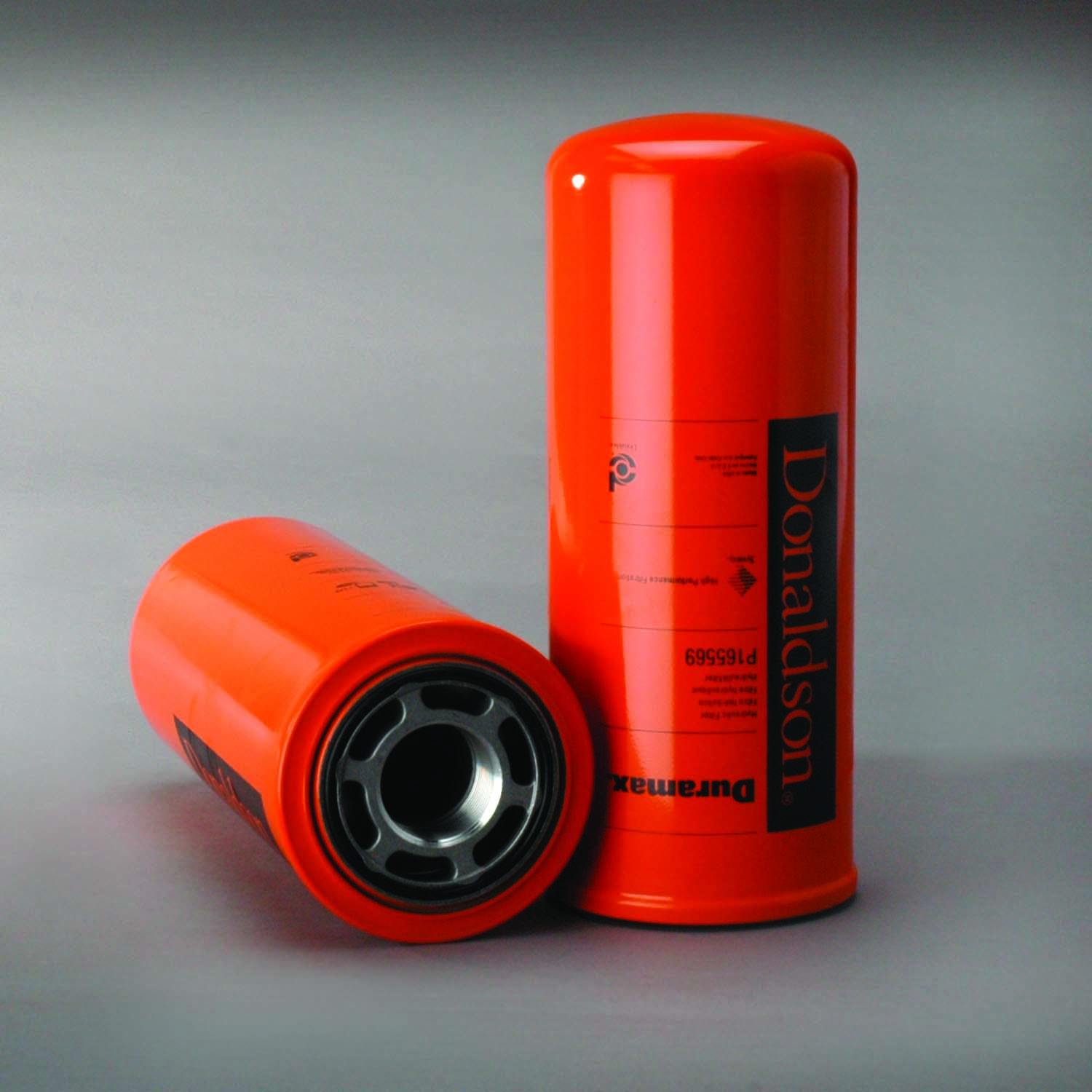 Donaldson® P165569 hidraulikaszűrő DURAMAX