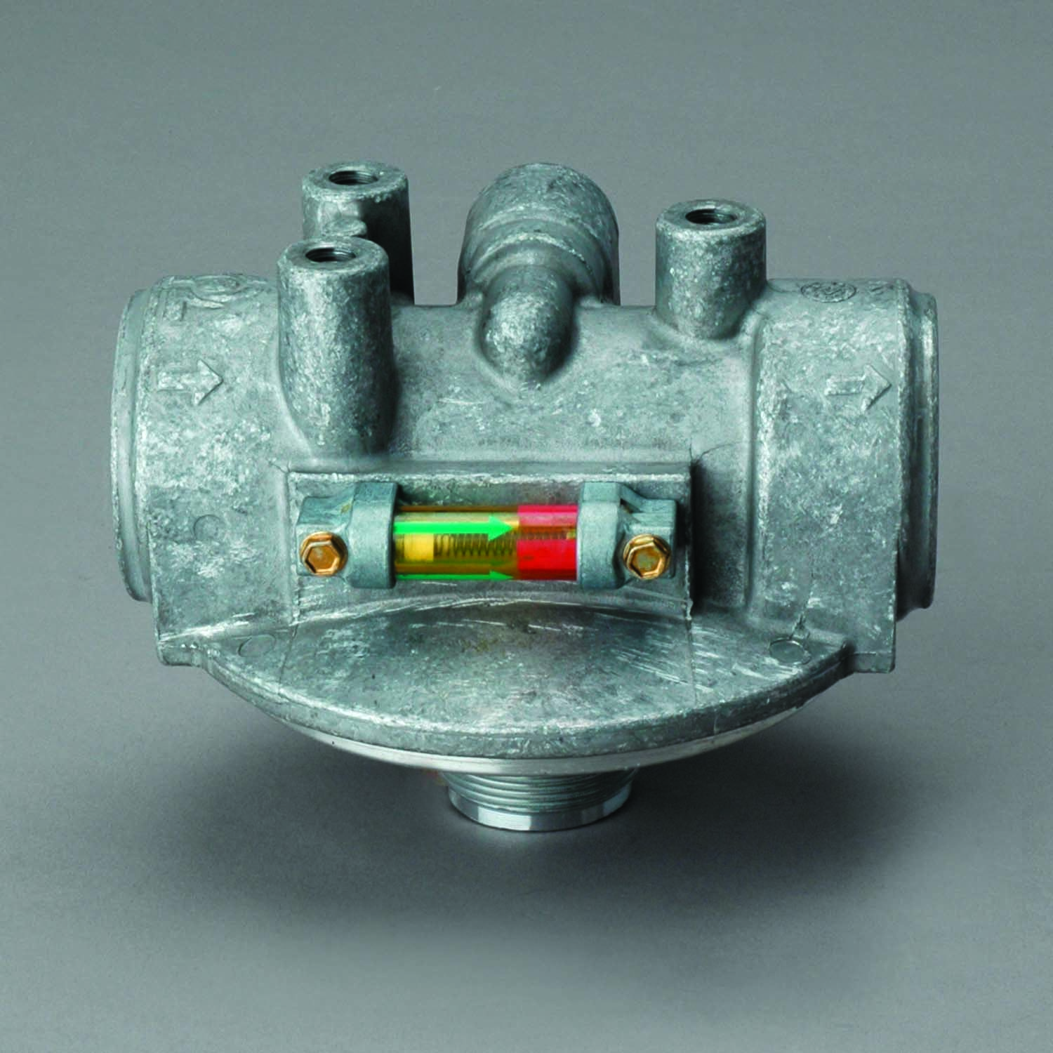 Donaldson® P166418 Hidraulikaszűrőbetét