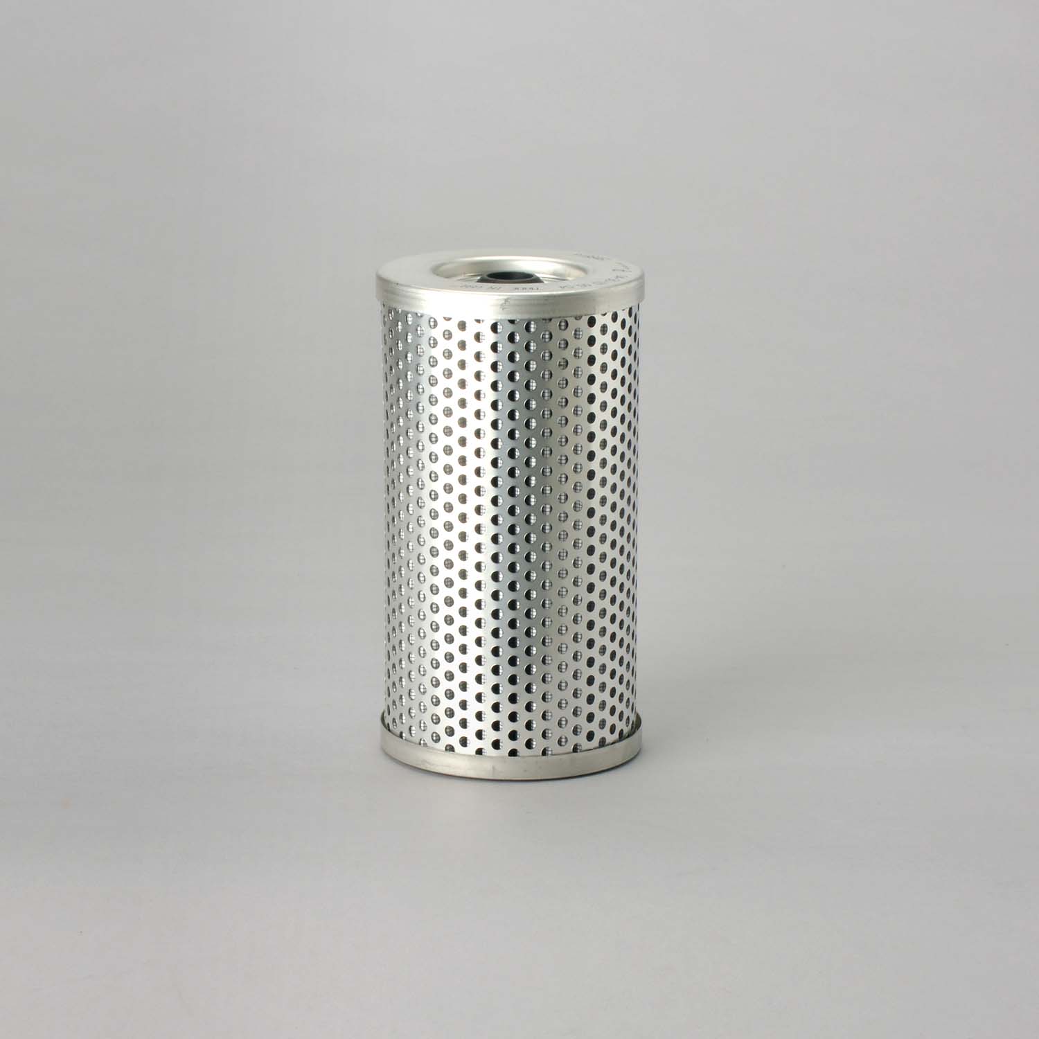 Donaldson® P166461 hidraulikaszűrőbetét