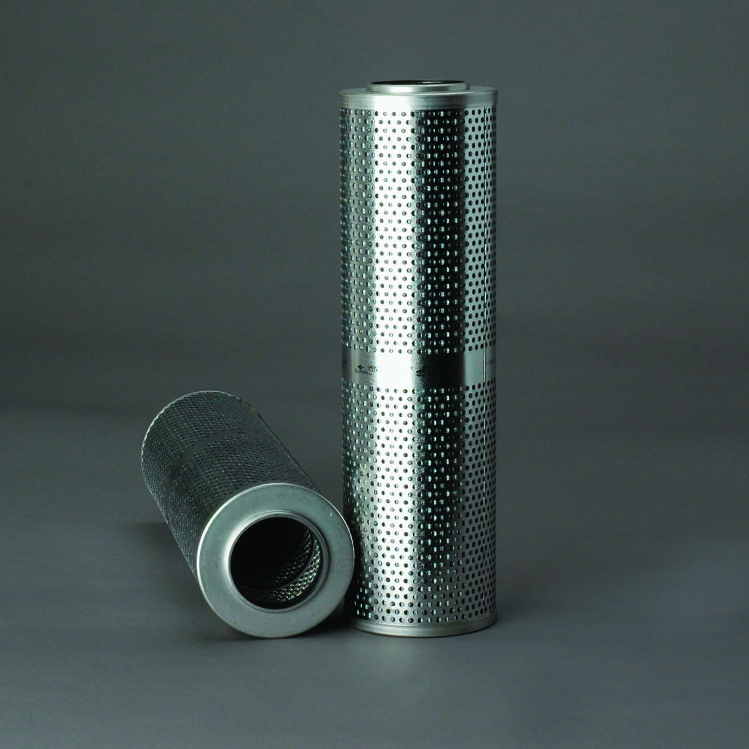 Donaldson® P167888 hidraulikaszűrőbetét