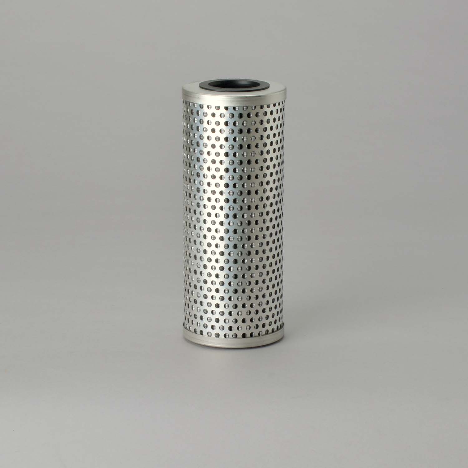 Donaldson® P169555 Hidraulikaszűrő