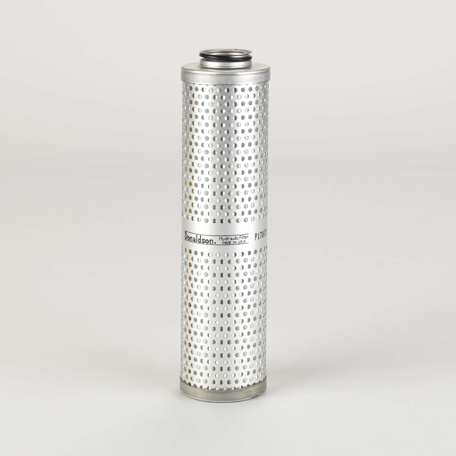 Donaldson® P170073 hidraulikaszűrőbetét
