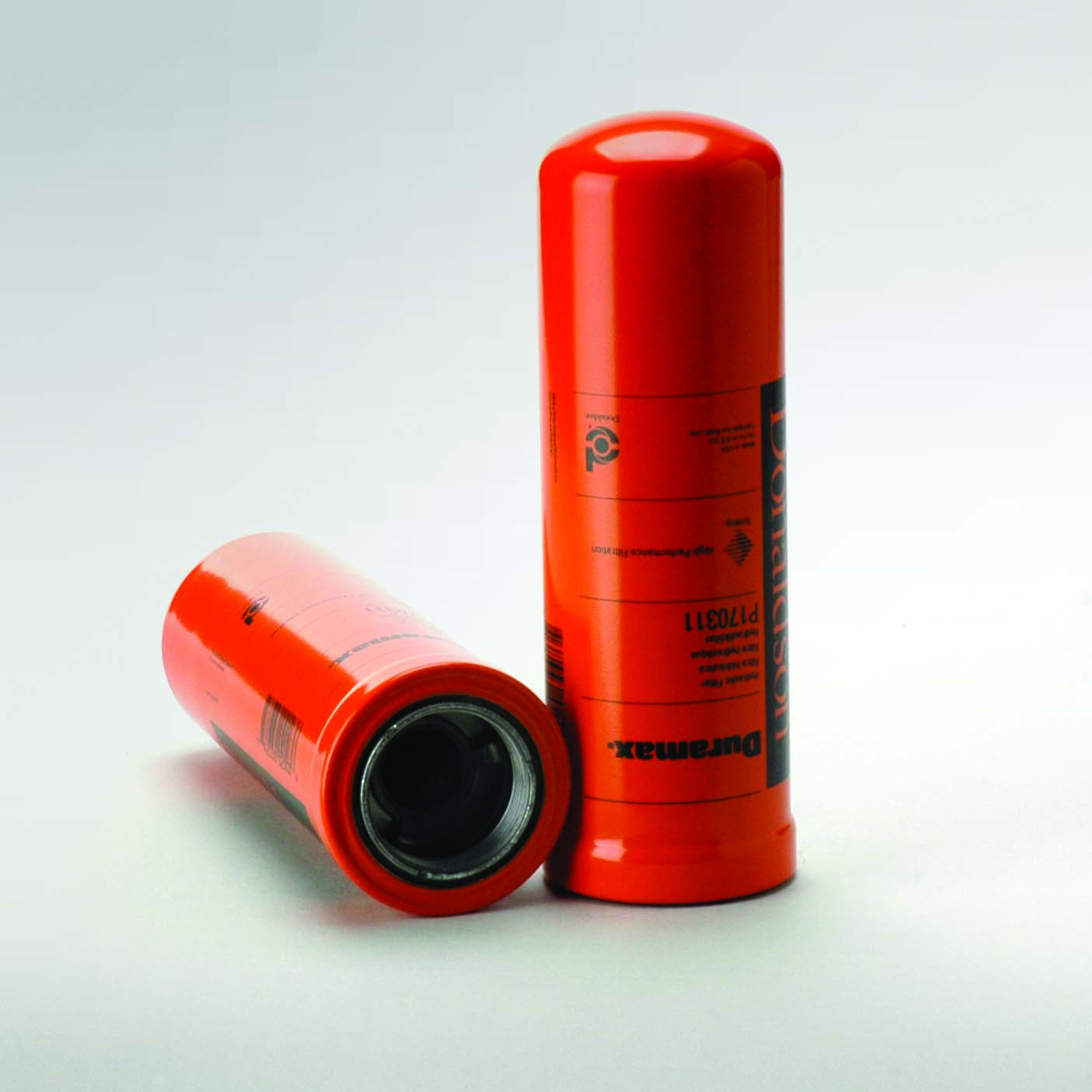 Donaldson® P170311 hidraulikaszűrő spin-on