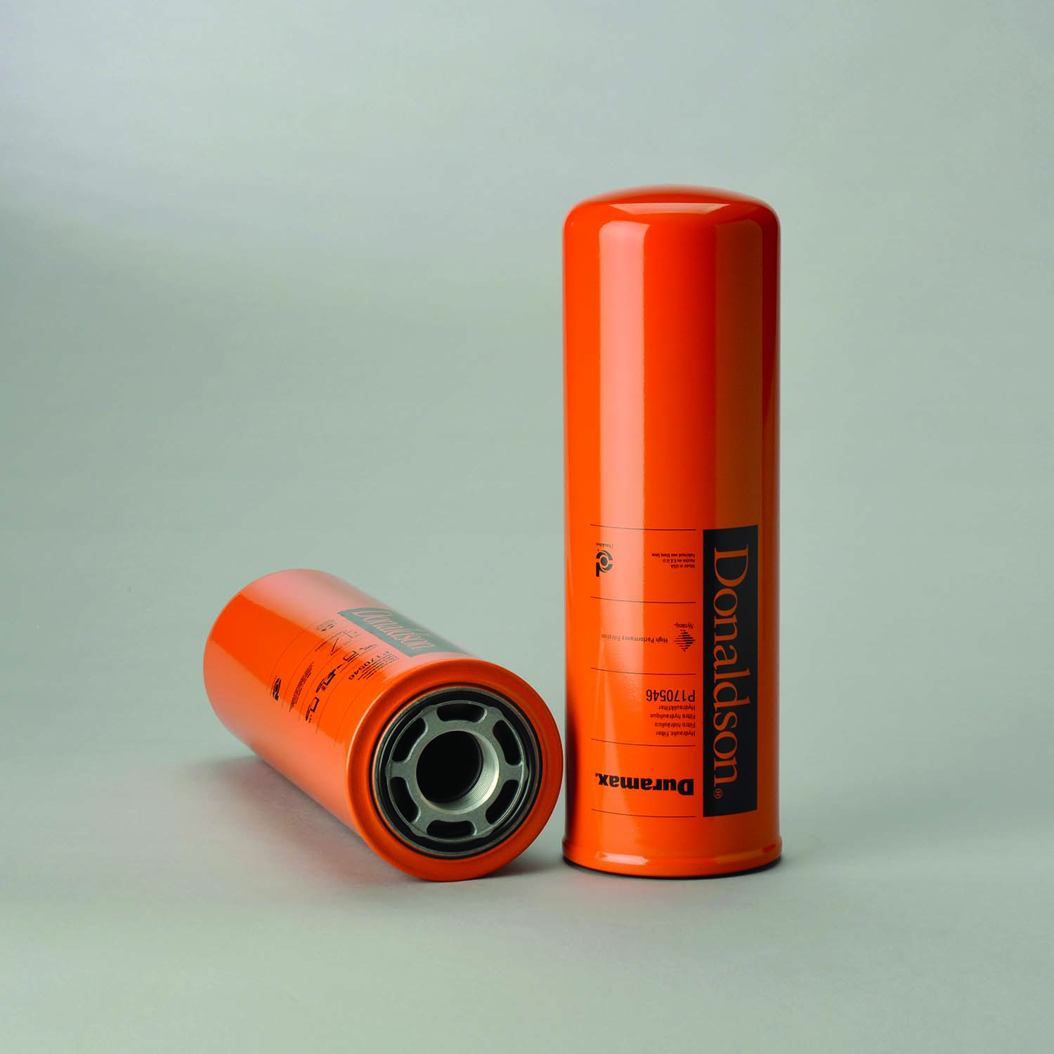 Donaldson® P170546 hidraulikaszűrőbetét