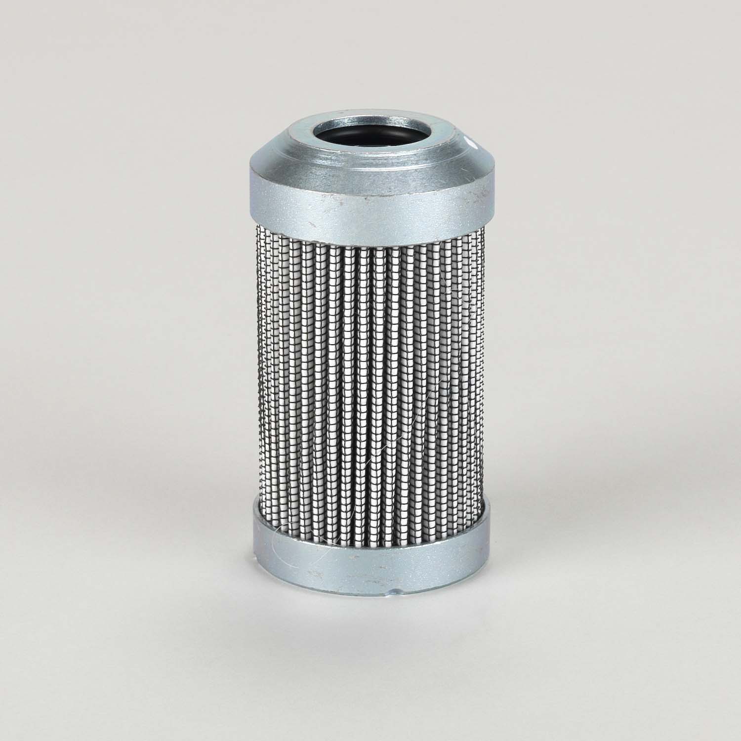 Donaldson® P170587 hidraulikaszűrőbetét