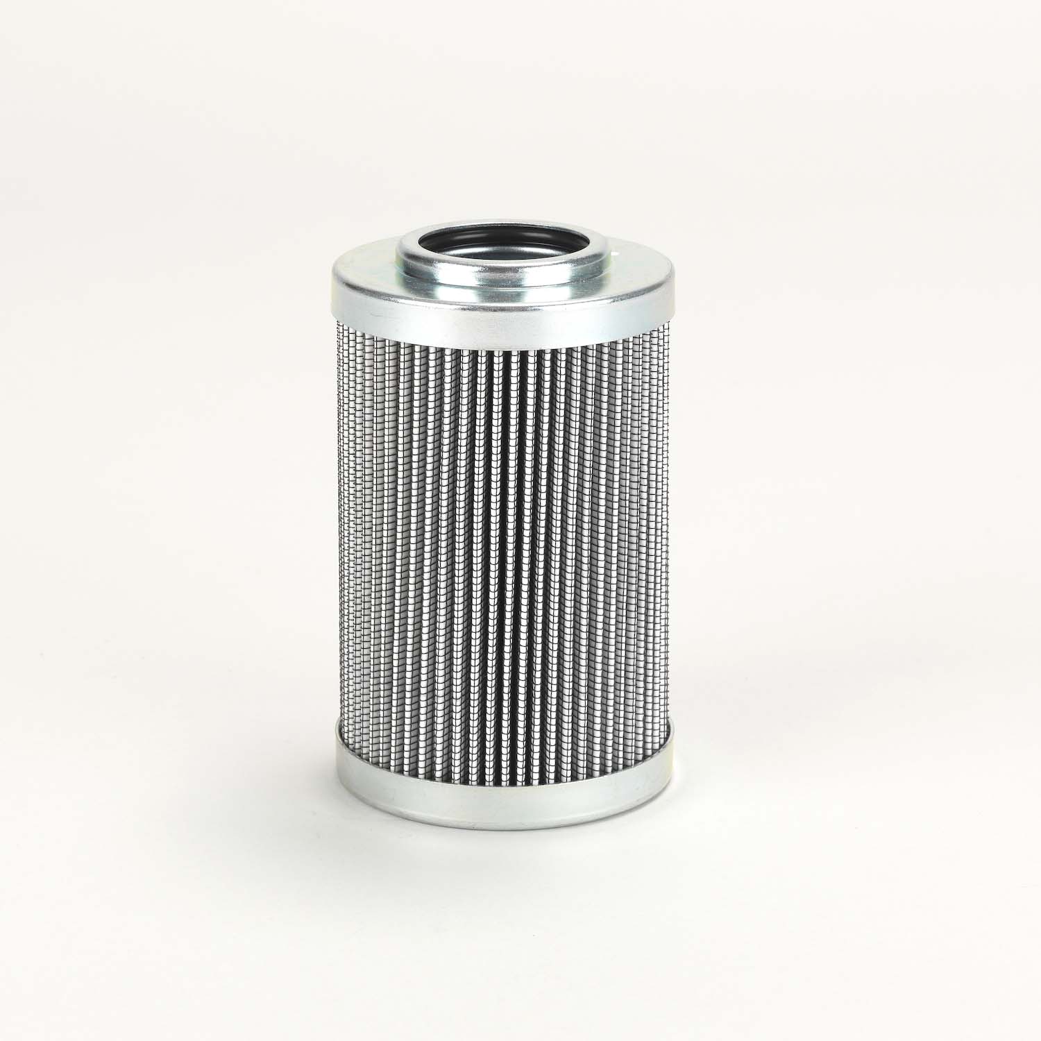 Donaldson® P170605 hidraulikaszűrőbetét