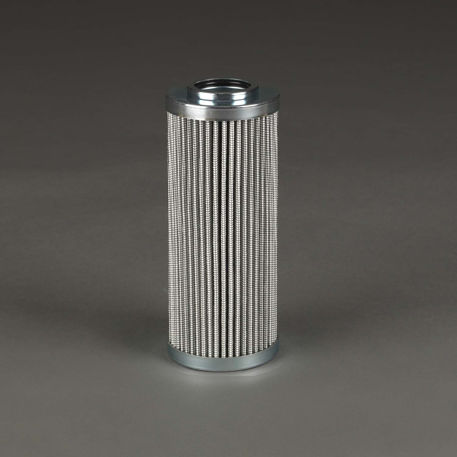 Donaldson® P170607 hidraulikaszűrőbetét