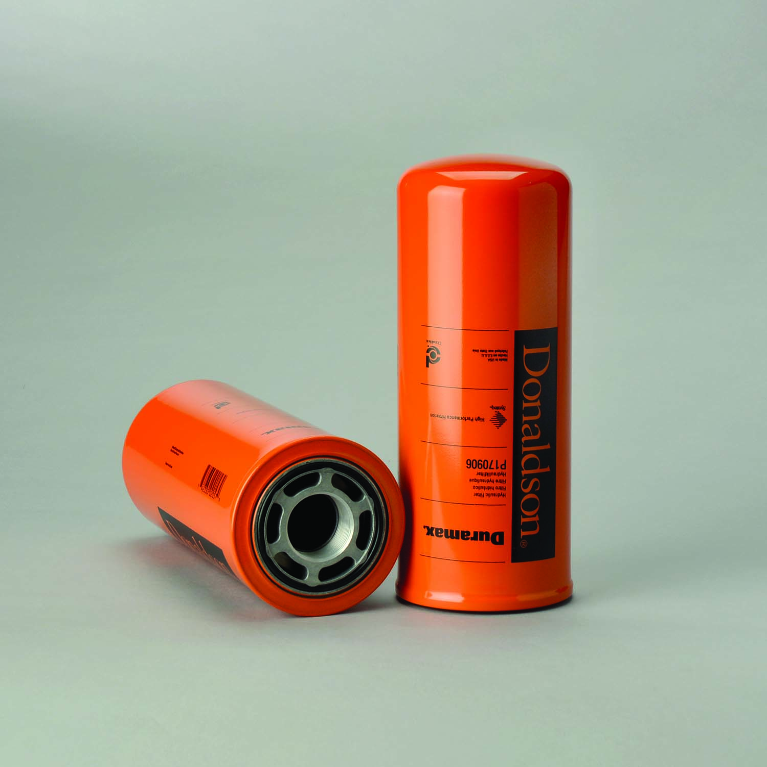 Donaldson® P170906 Hidraulikaszűrő