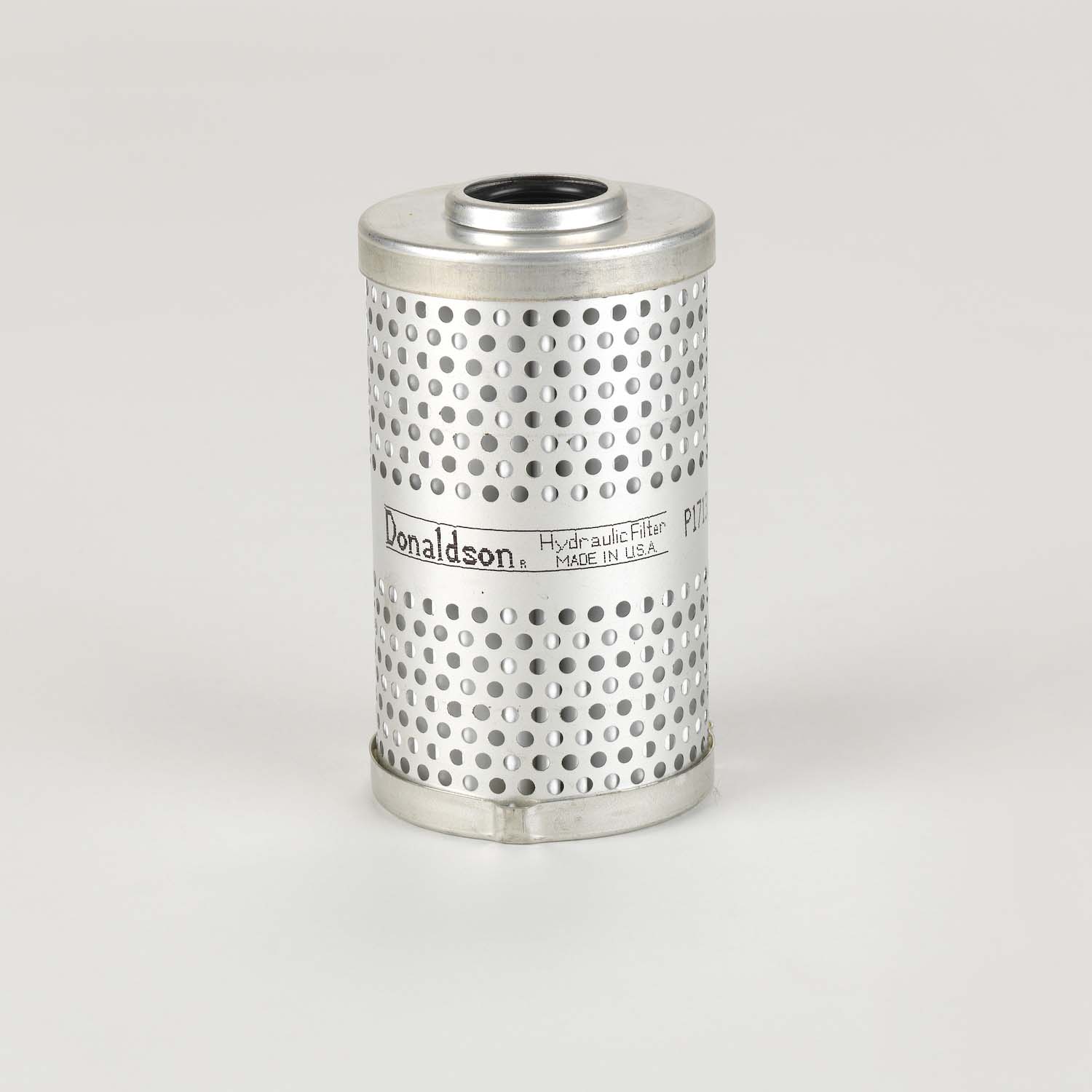 Donaldson® P171311 hidraulikaszűrőbetét
