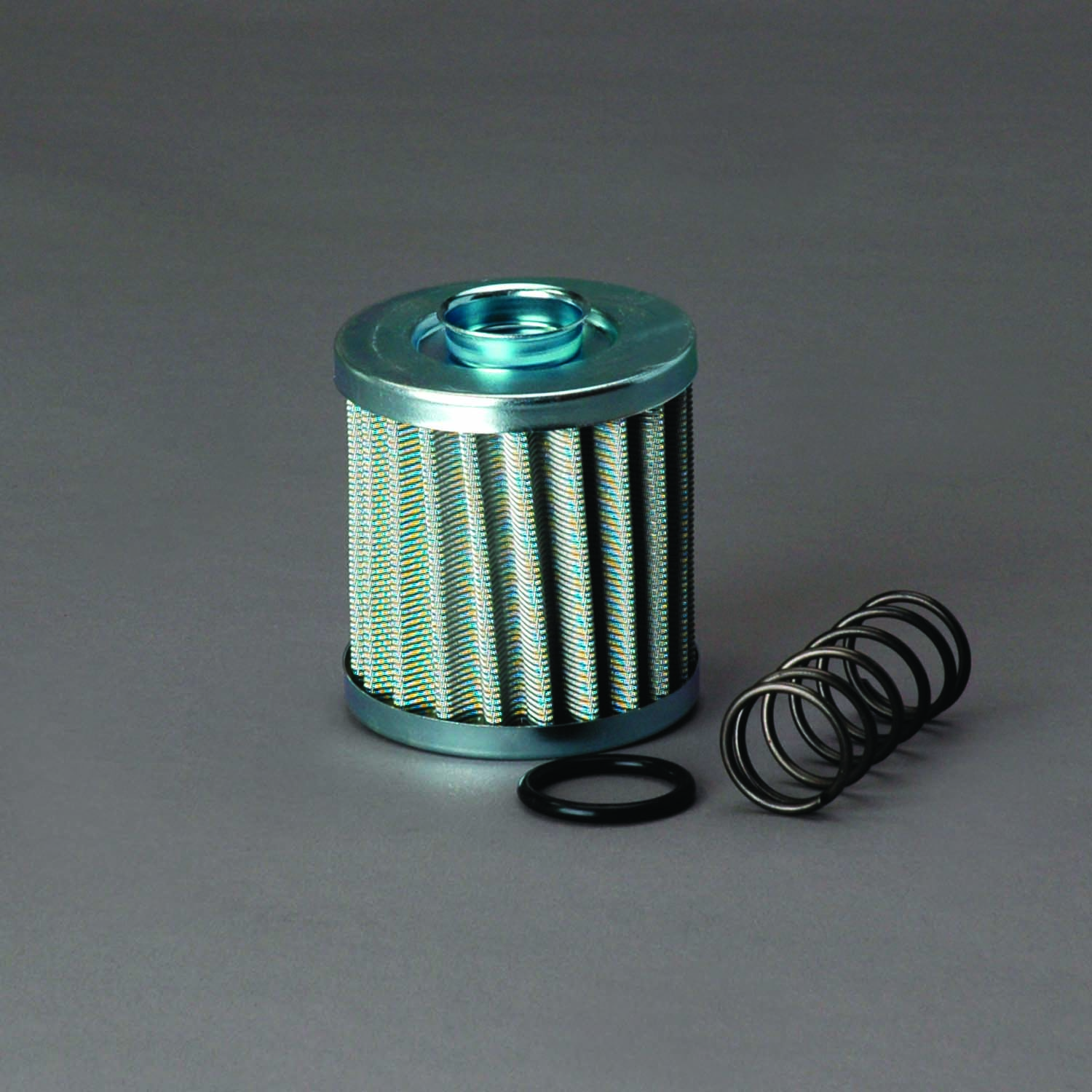 Donaldson® P171518 hidraulikaszűrőbetét