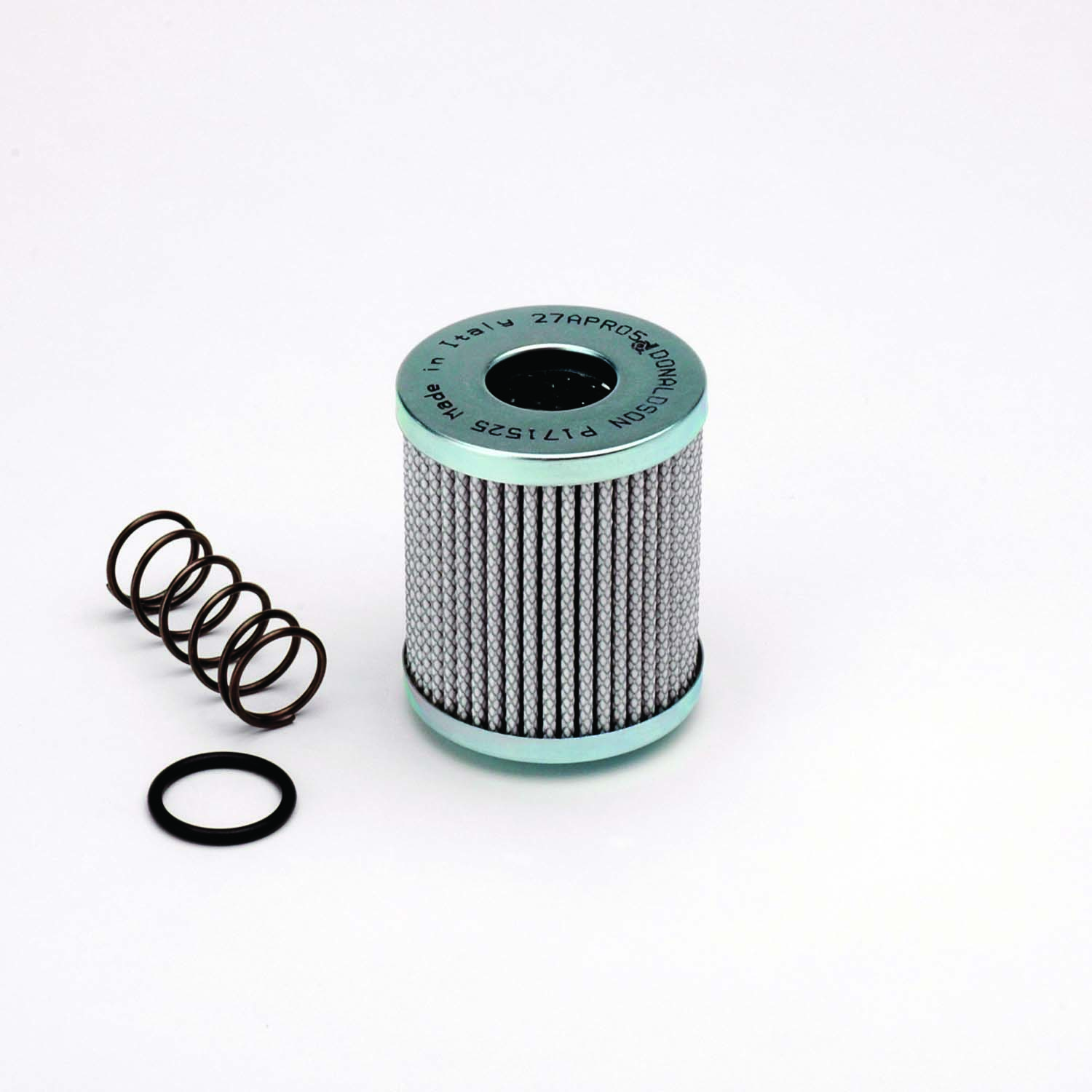 Donaldson® P171525 hidraulikaszűrőbetét