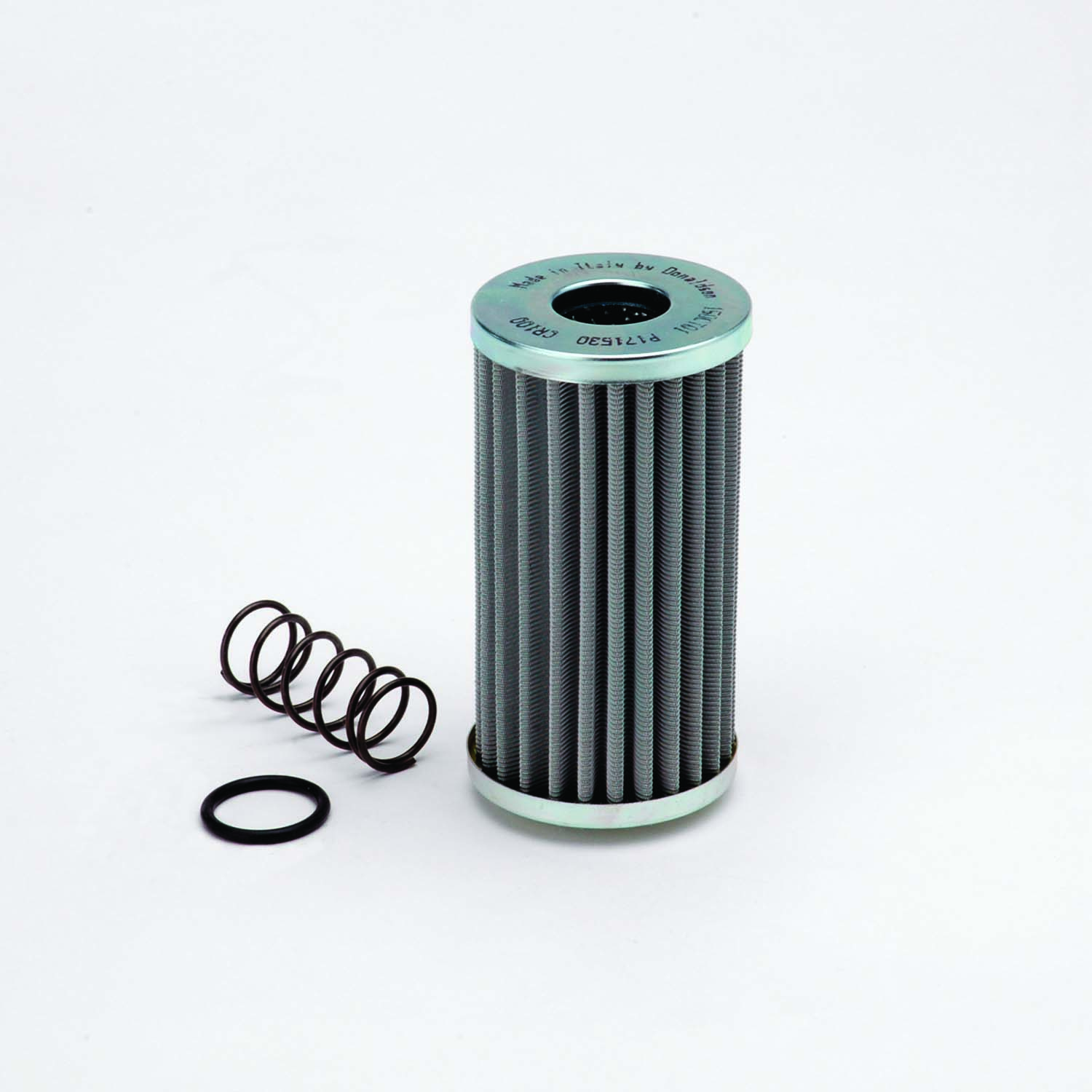 Donaldson® P171530 hidraulikaszűrőbetét