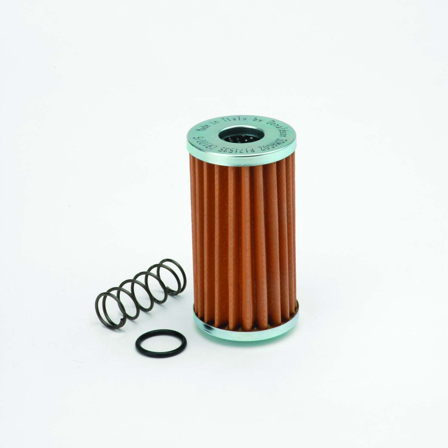 Donaldson® P171535 hidraulikaszűrőbetét