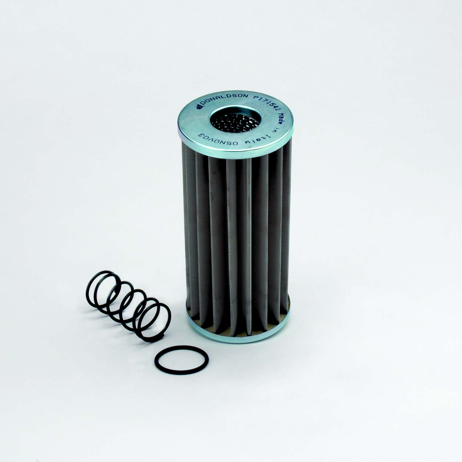 Donaldson® P171541 hidraulikaszűrőbetét
