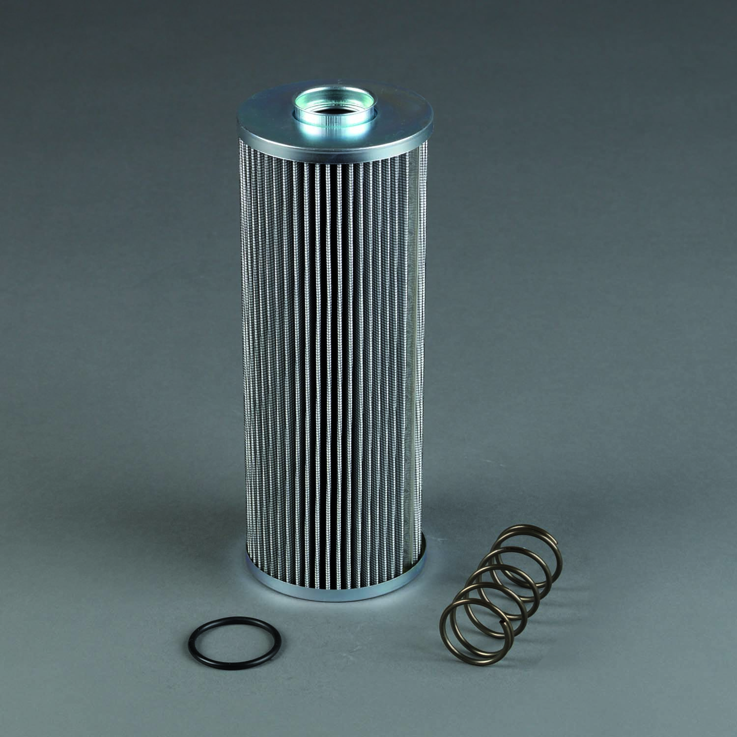 Donaldson® P171543 hidraulikaszűrőbetét