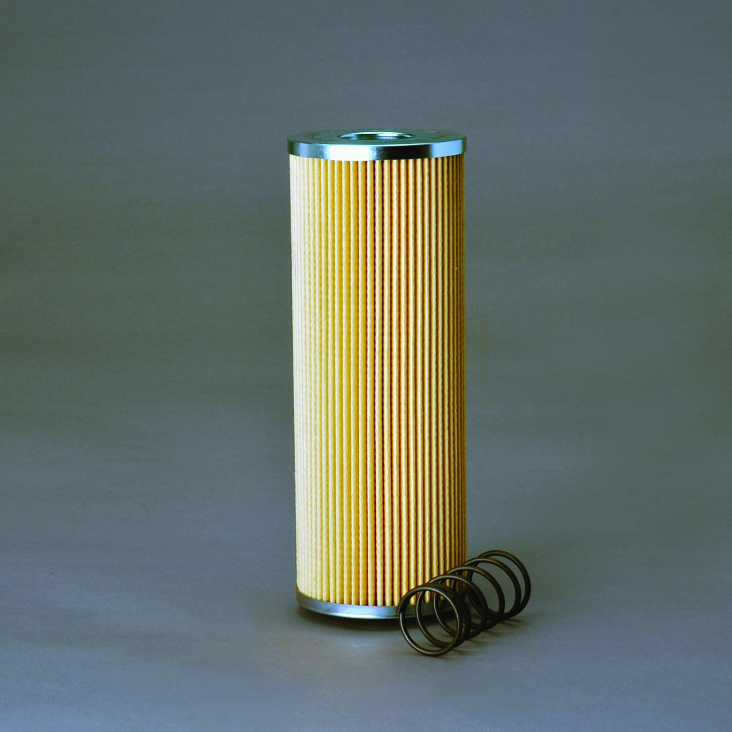 Donaldson® P171546 hidraulikaszűrőbetét