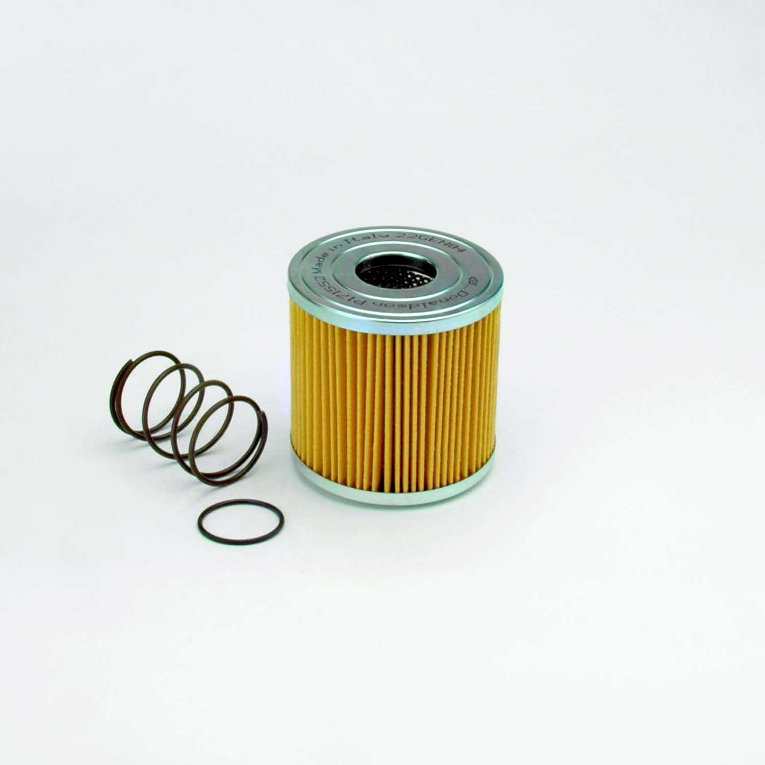 Donaldson® P171552 hidraulikaszűrőbetét