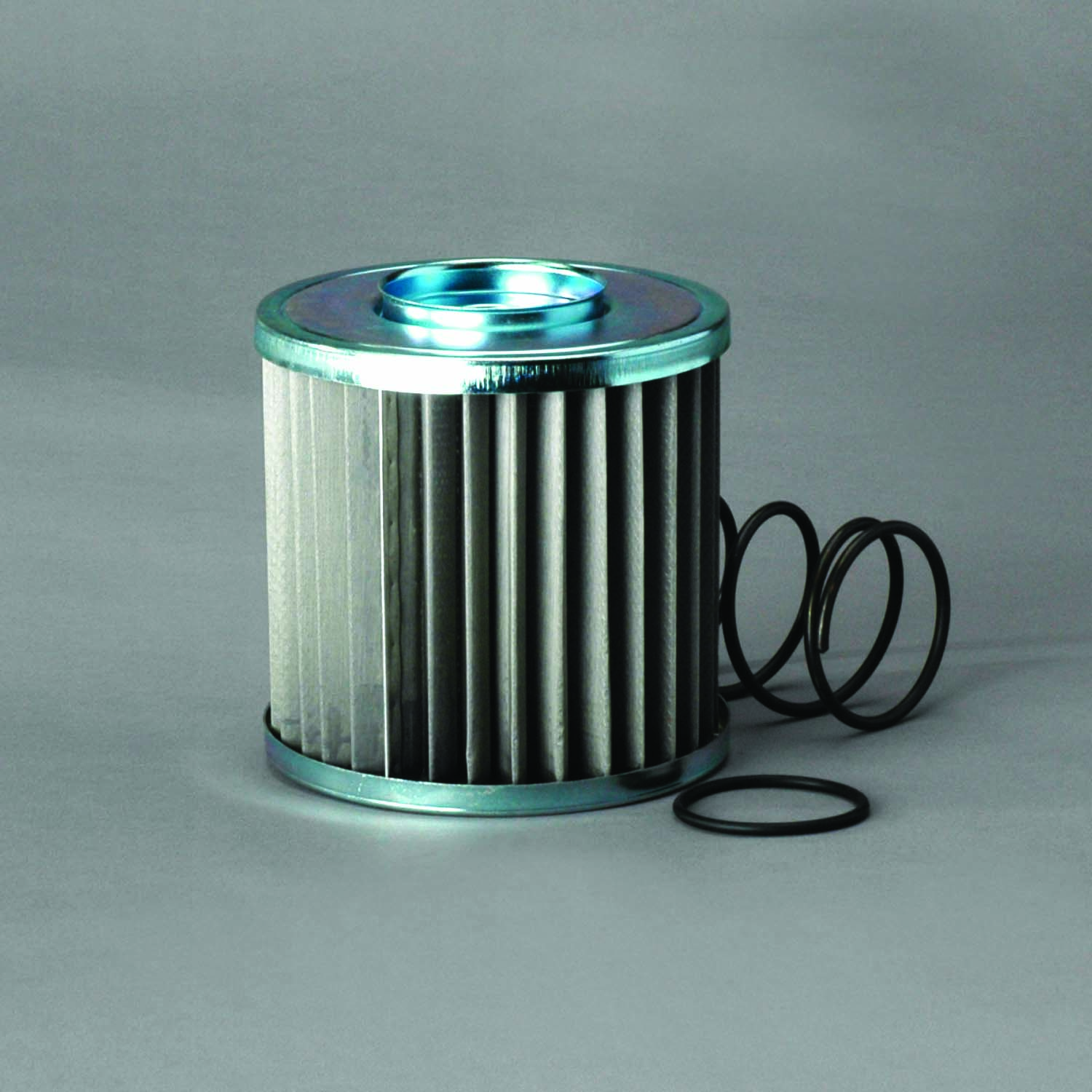 Donaldson® P171553 hidraulikaszűrőbetét