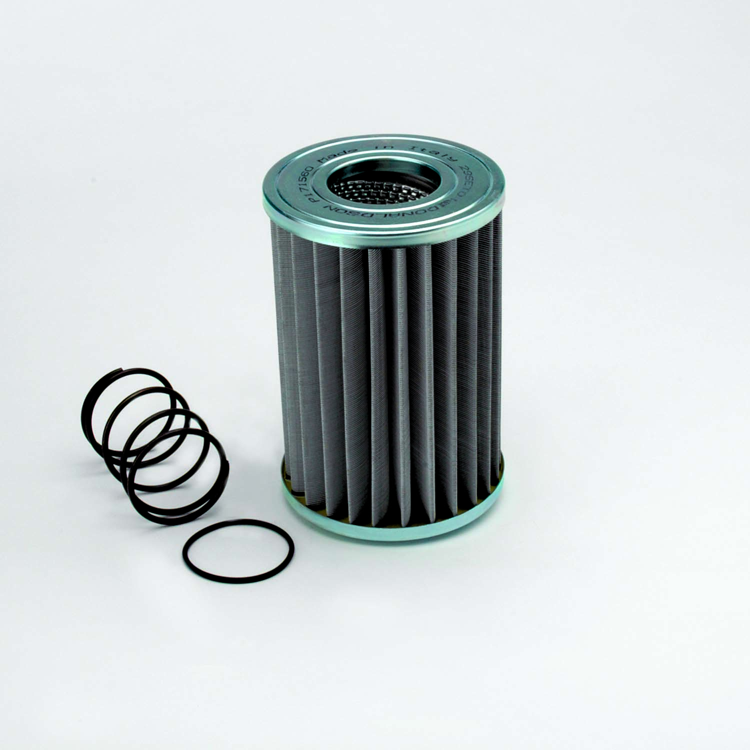 Donaldson® P171560 hidraulikaszűrőbetét