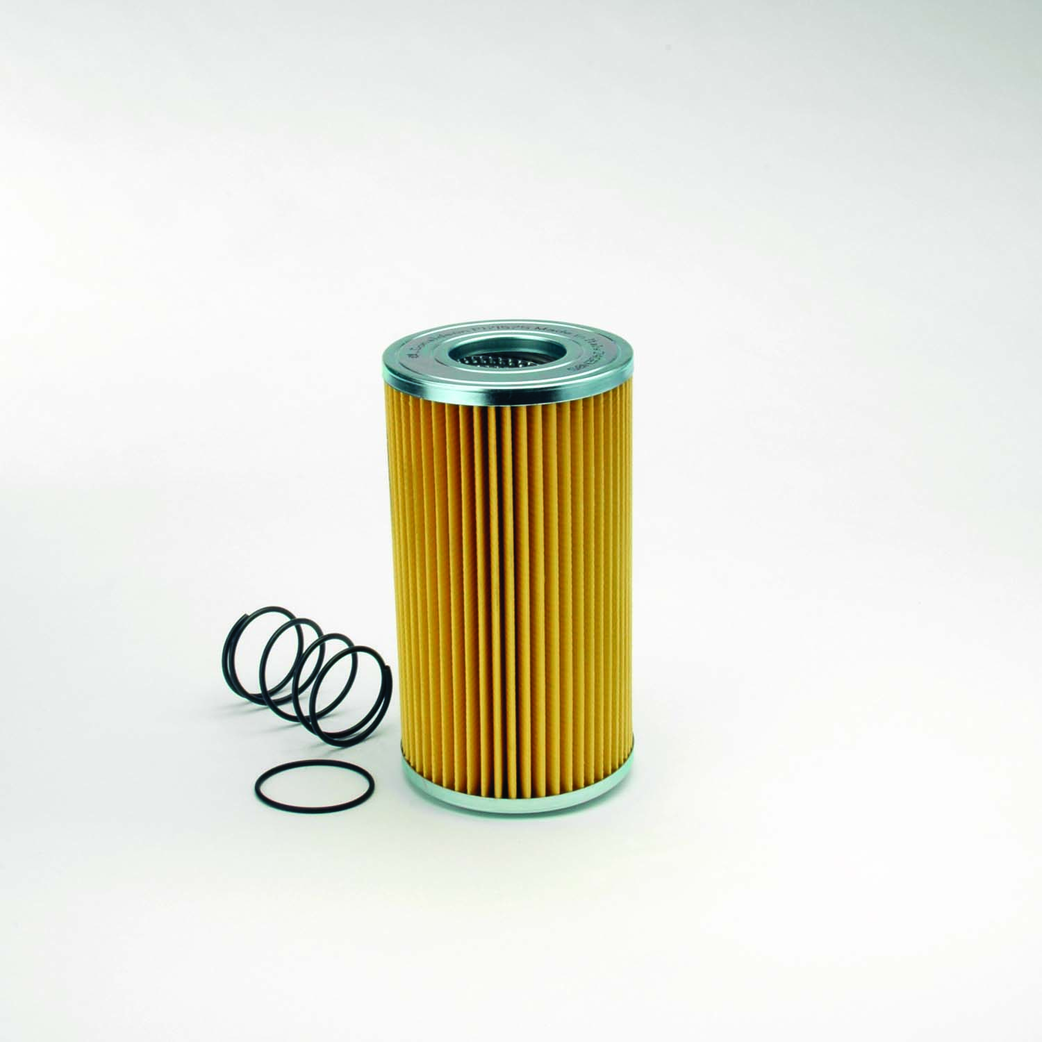 Donaldson® P171565 hidraulikaszűrőbetét