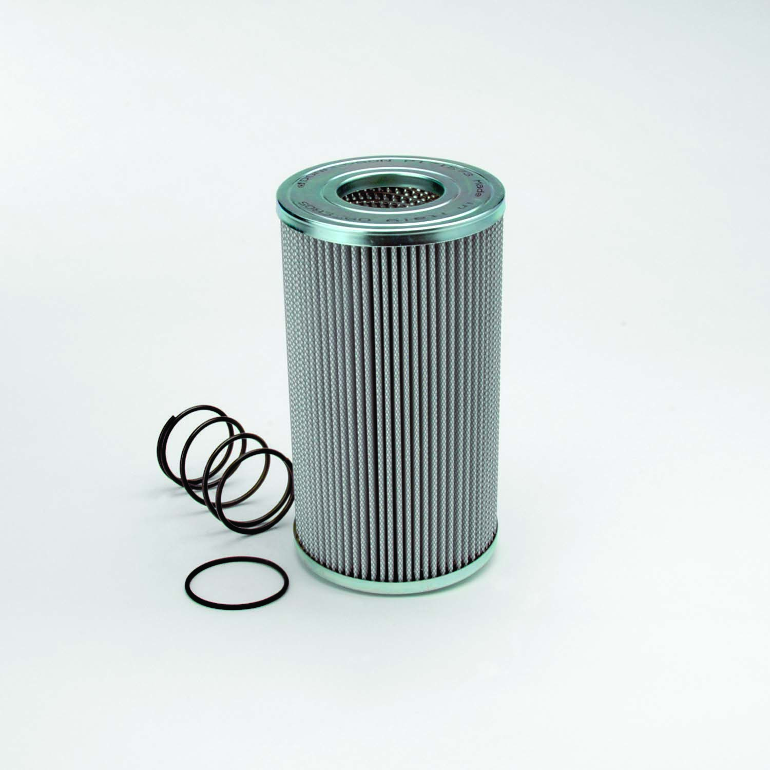 Donaldson® P171573 hidraulikaszűrőbetét