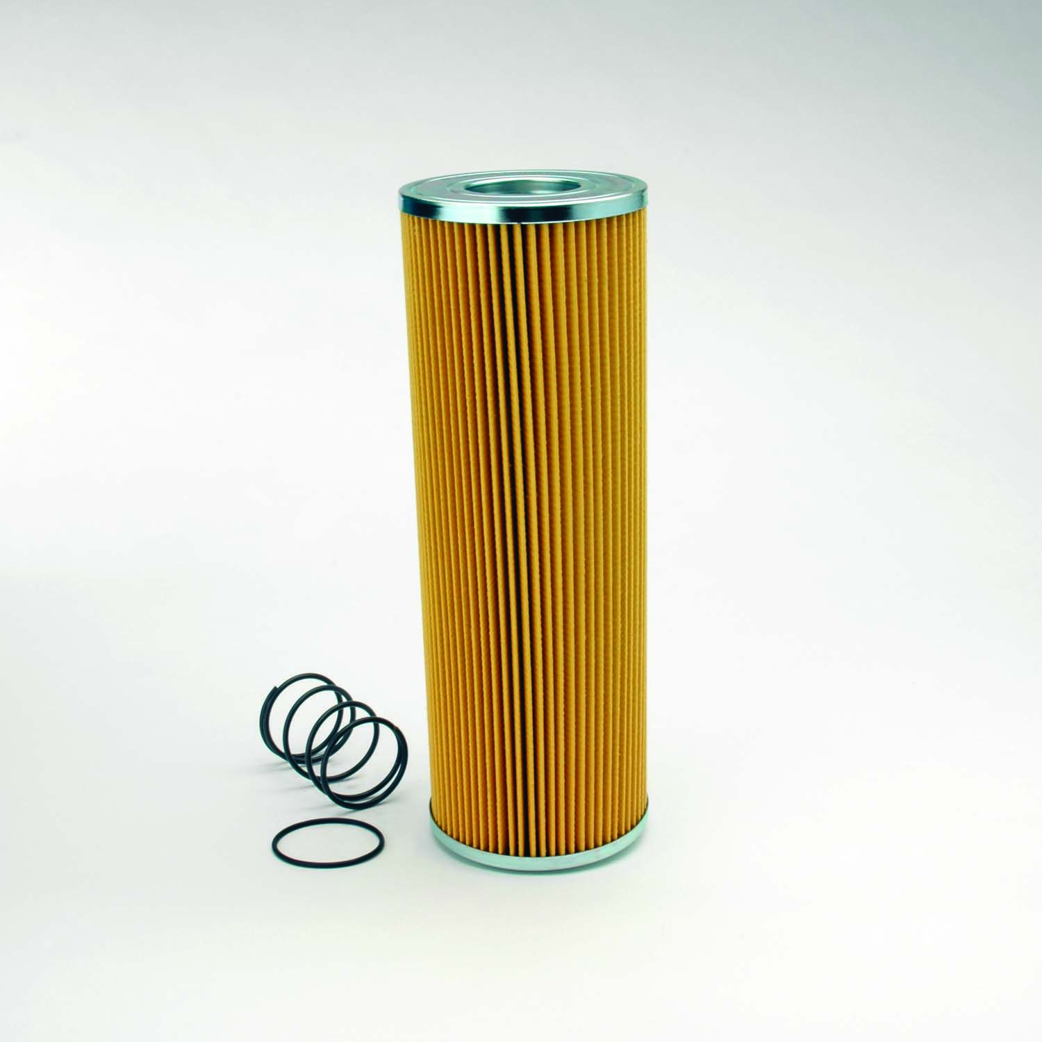 Donaldson® P171582 hidraulikaszűrőbetét