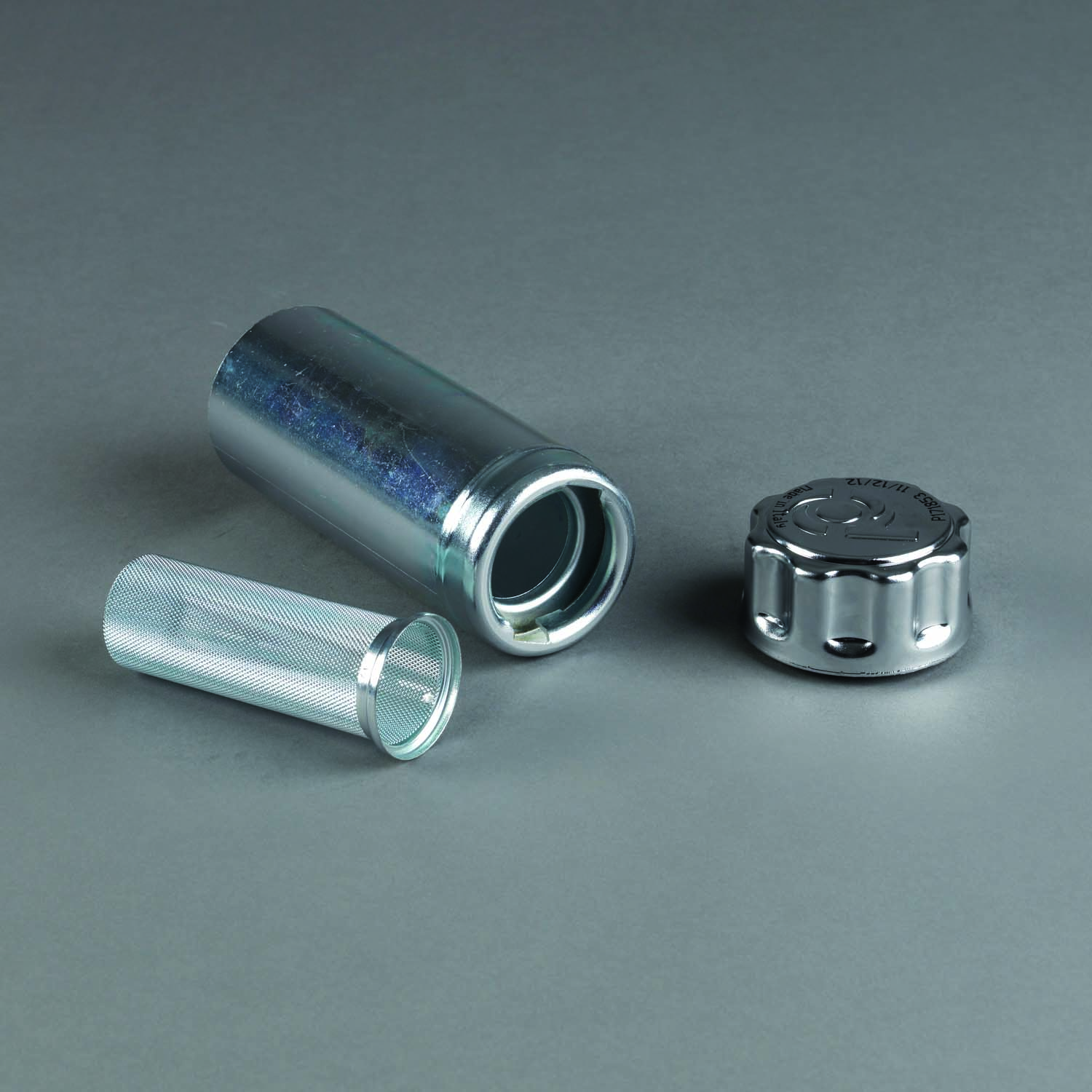 Donaldson® P171583 hidraulikaszűrőbetét