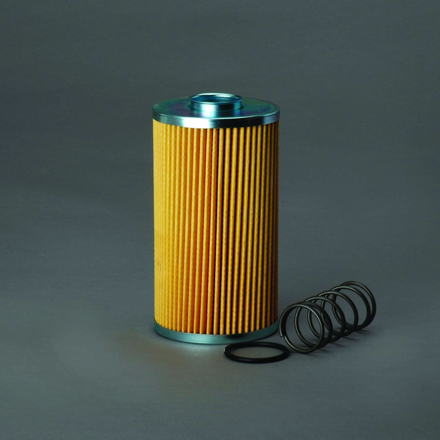 Donaldson® P171587 hidraulikaszűrőbetét