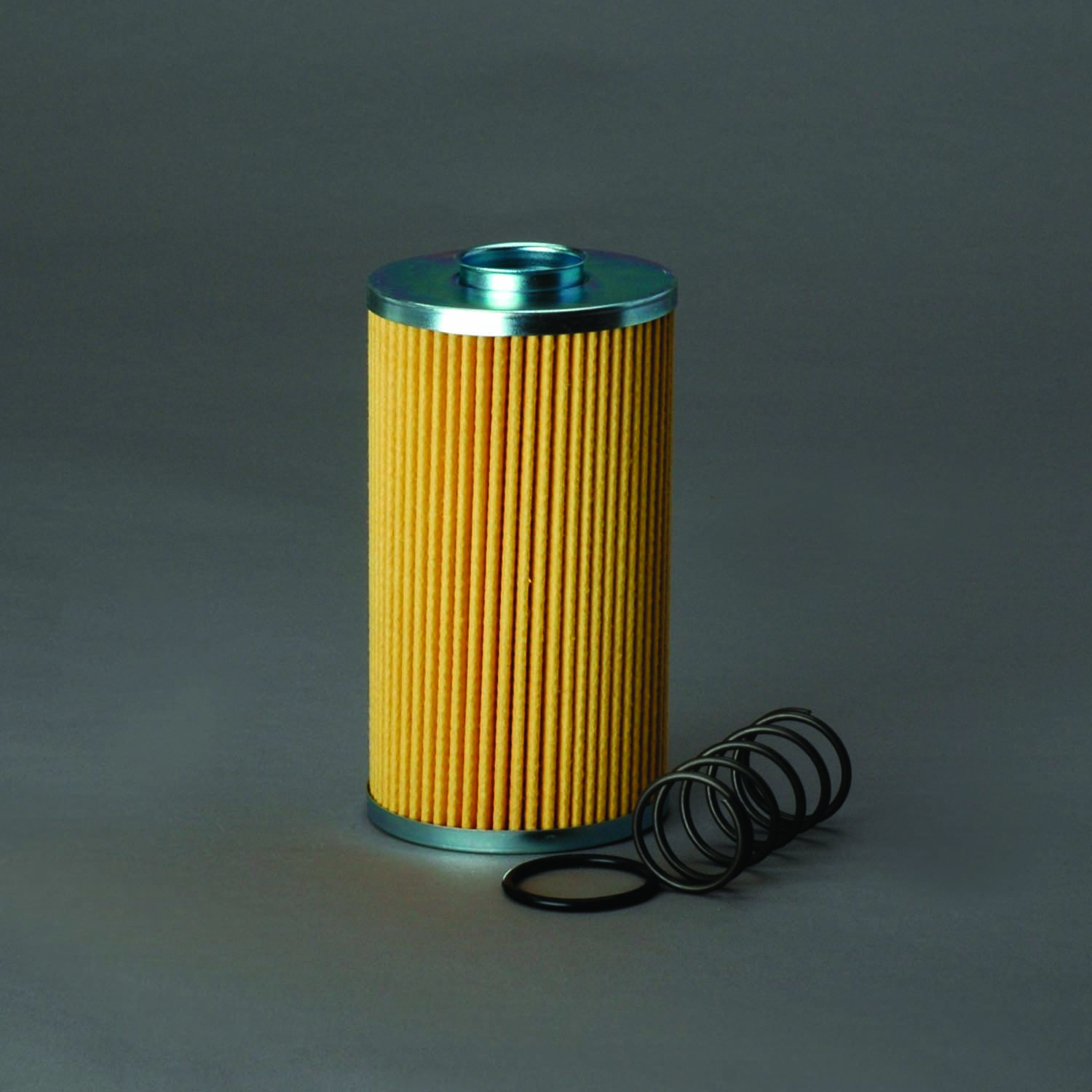 Donaldson® P171588 hidraulikaszűrőbetét