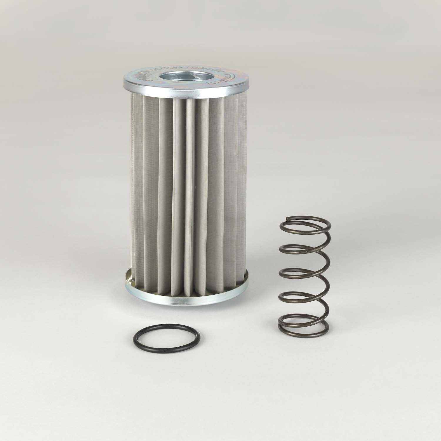 Donaldson® P171589 hidraulikaszűrőbetét