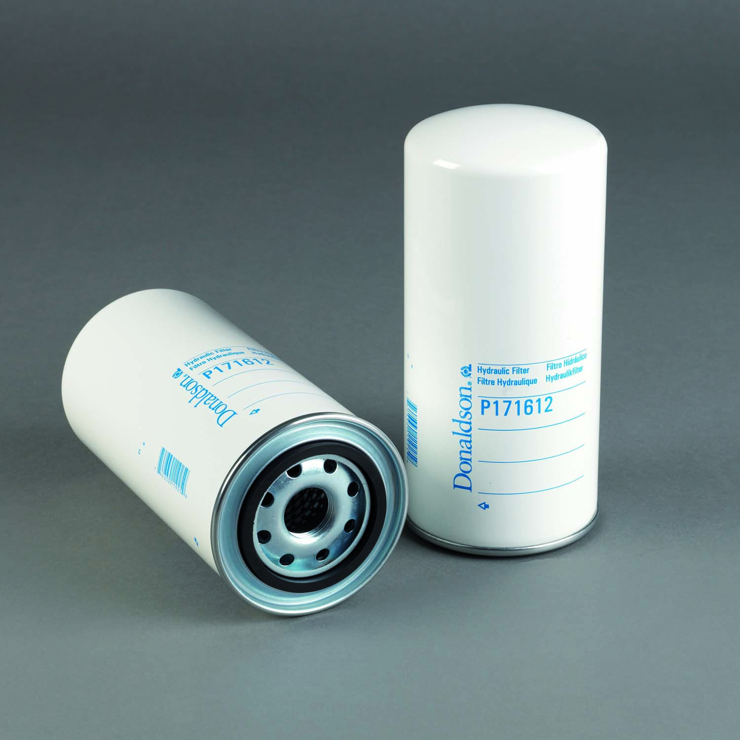 Donaldson® P171612 hidraulikaszűrő spin-on