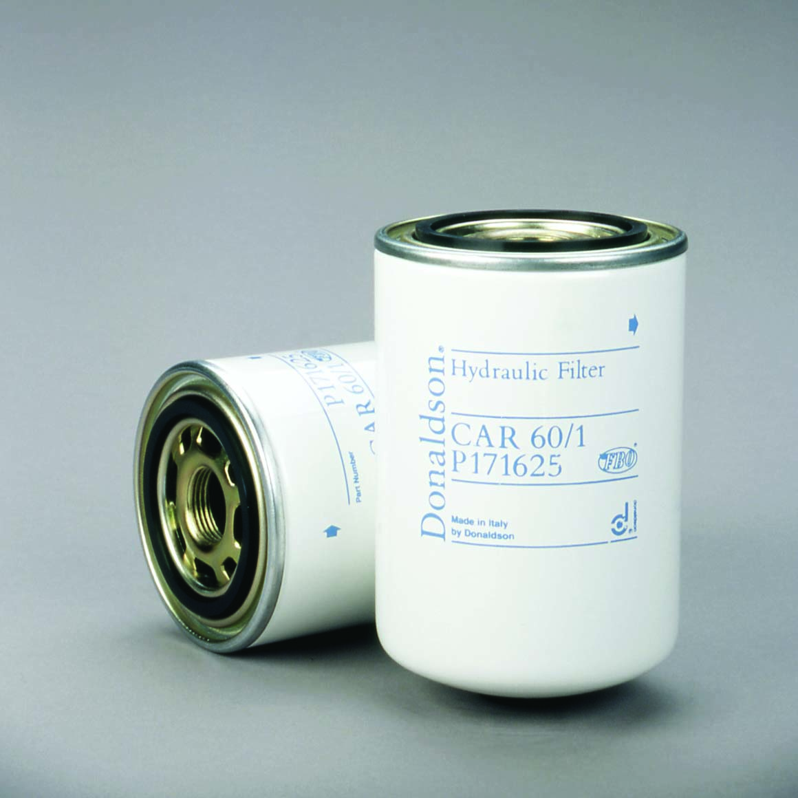 Donaldson® P171625 hidraulikaszűrőbetét