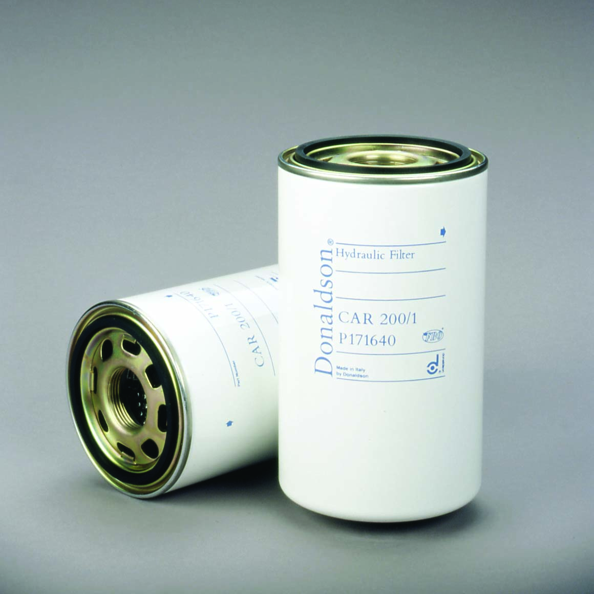 Donaldson® P171640 Hidraulikaszűrő