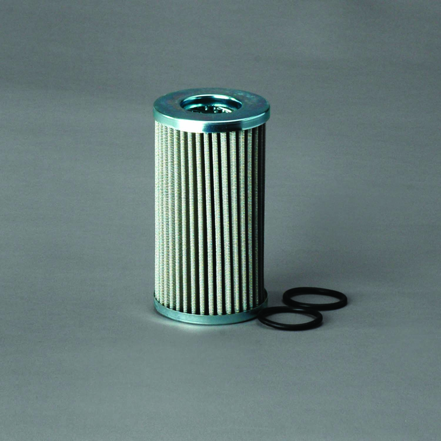 Donaldson® P171657 hidraulikaszűrőbetét