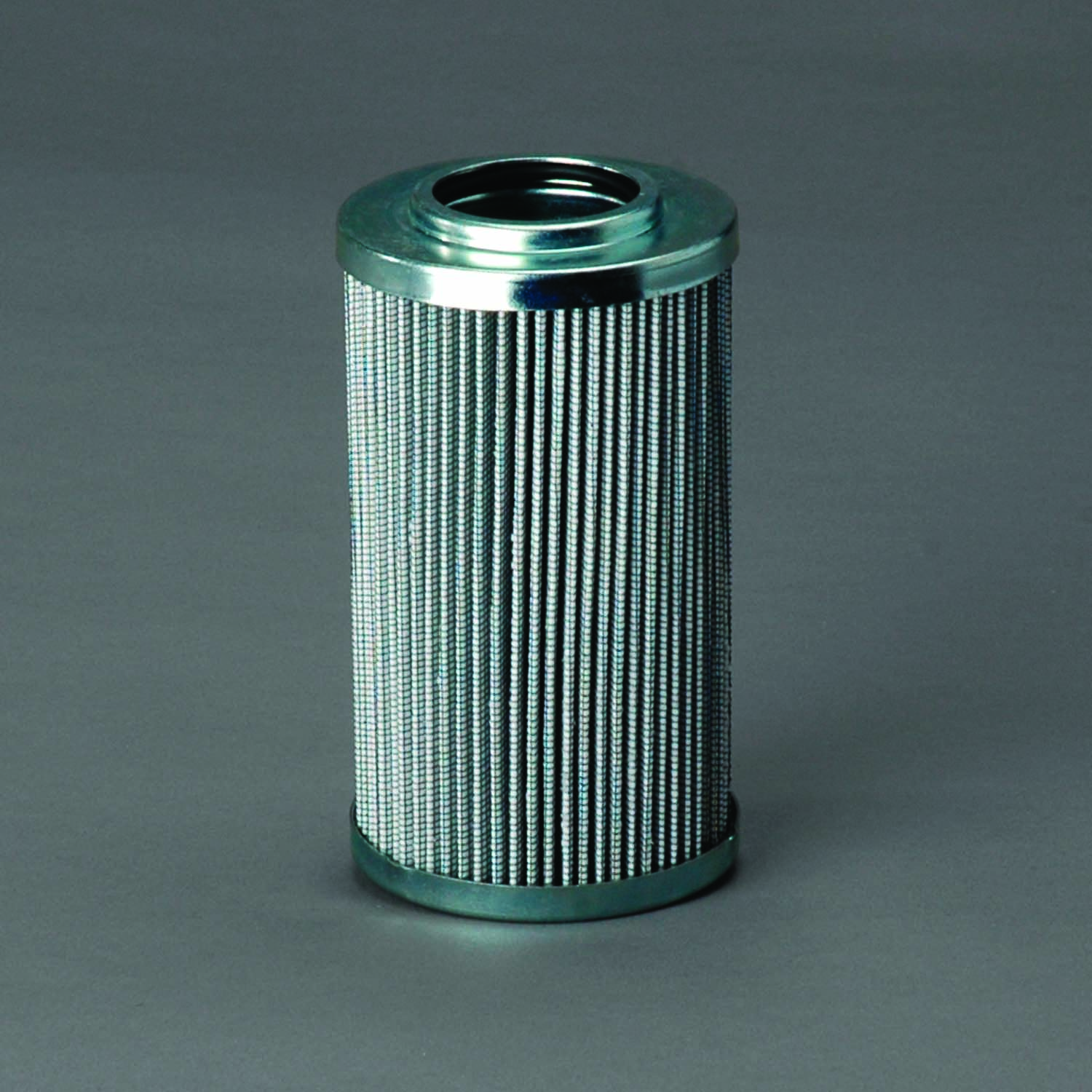 Donaldson® P171741 hidraulikaszűrőbetét