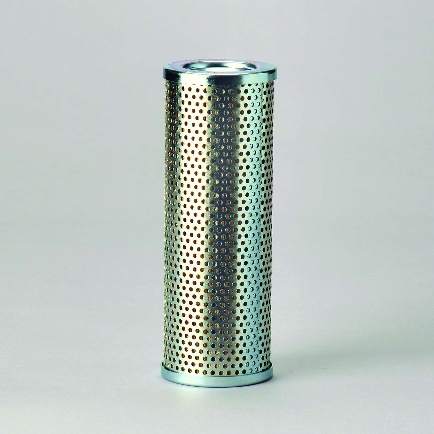 Donaldson® P171803 hidraulikaszűrőbetét