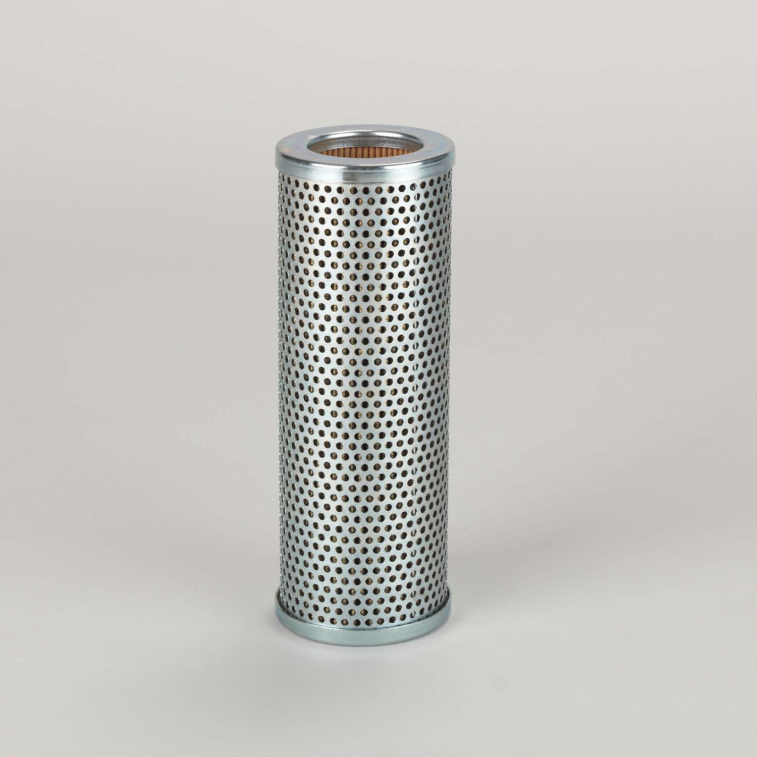 Donaldson® P171810 hidraulikaszűrőbetét