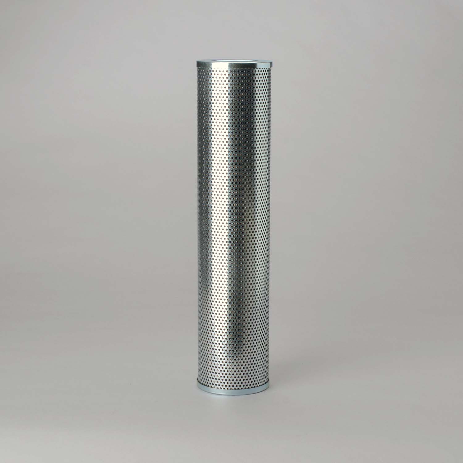 Donaldson® P171814 hidraulikaszűrőbetét