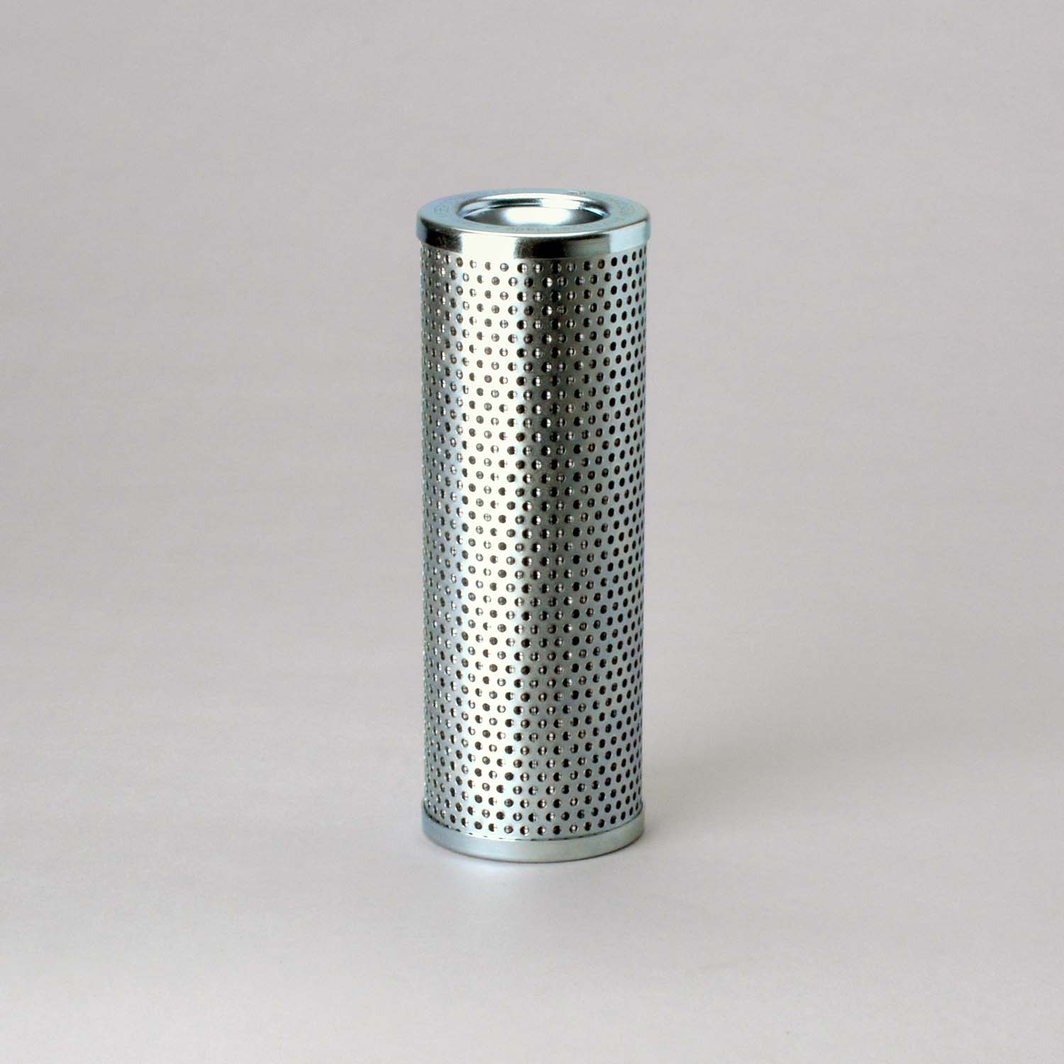 Donaldson® P171824 hidraulikaszűrőbetét