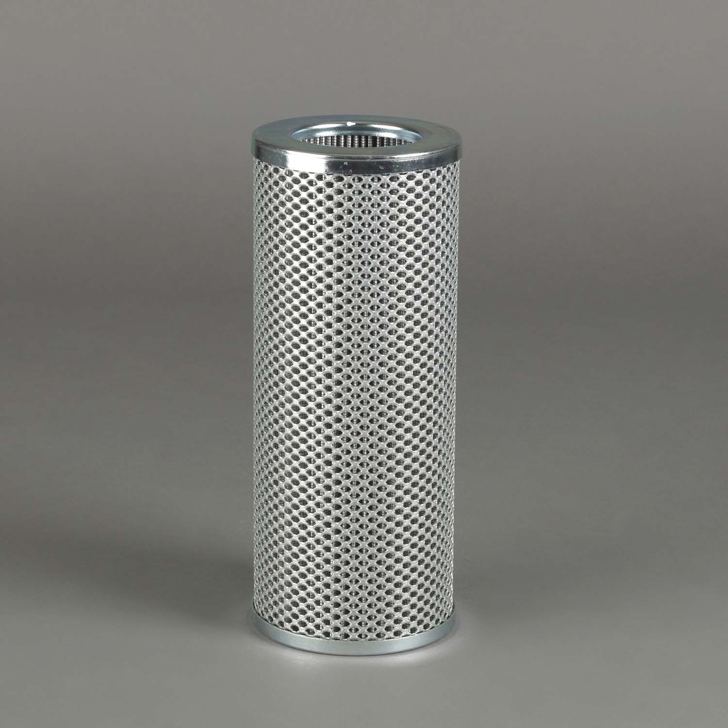 Donaldson® P171827 hidraulikaszűrőbetét