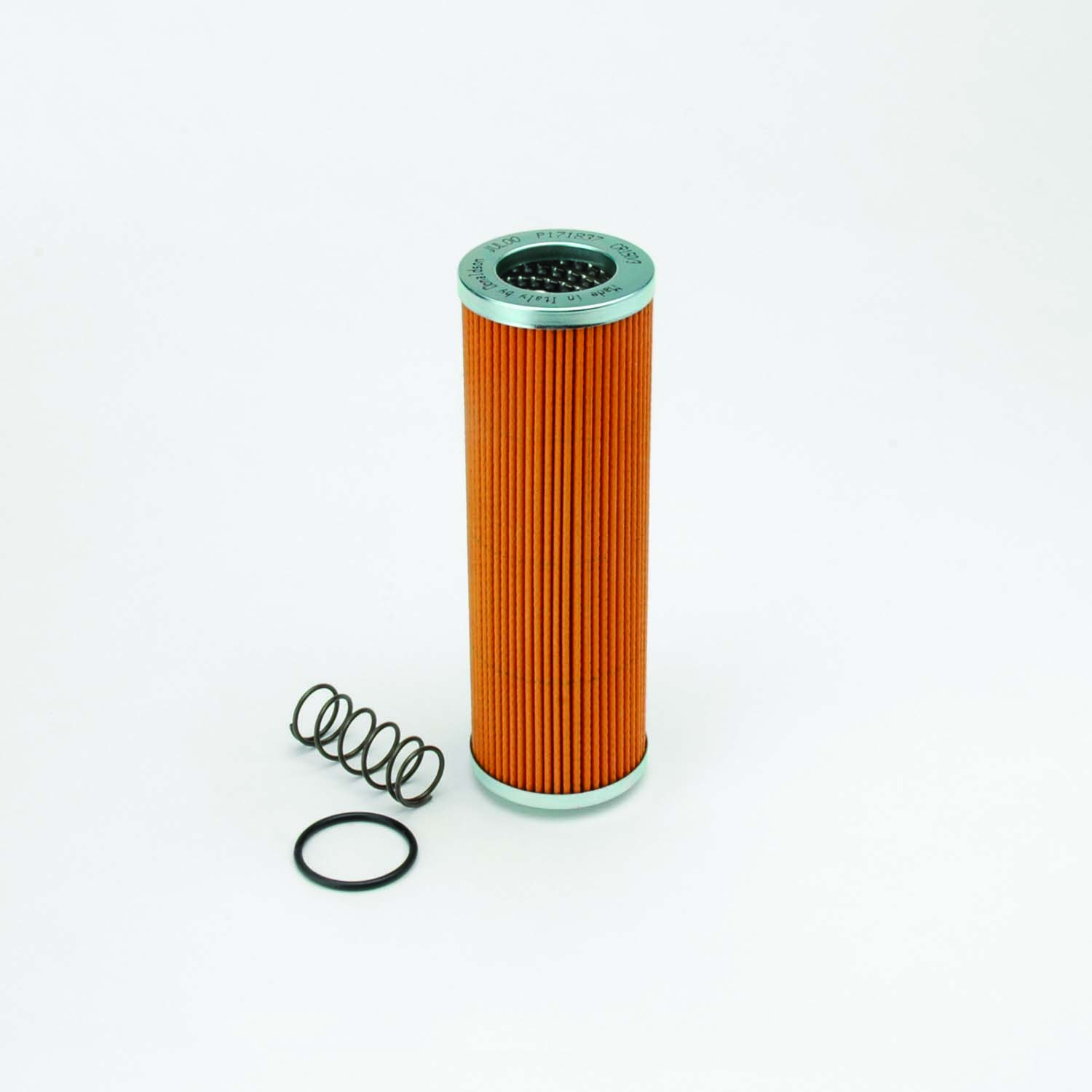 Donaldson® P171837 hidraulikaszűrőbetét