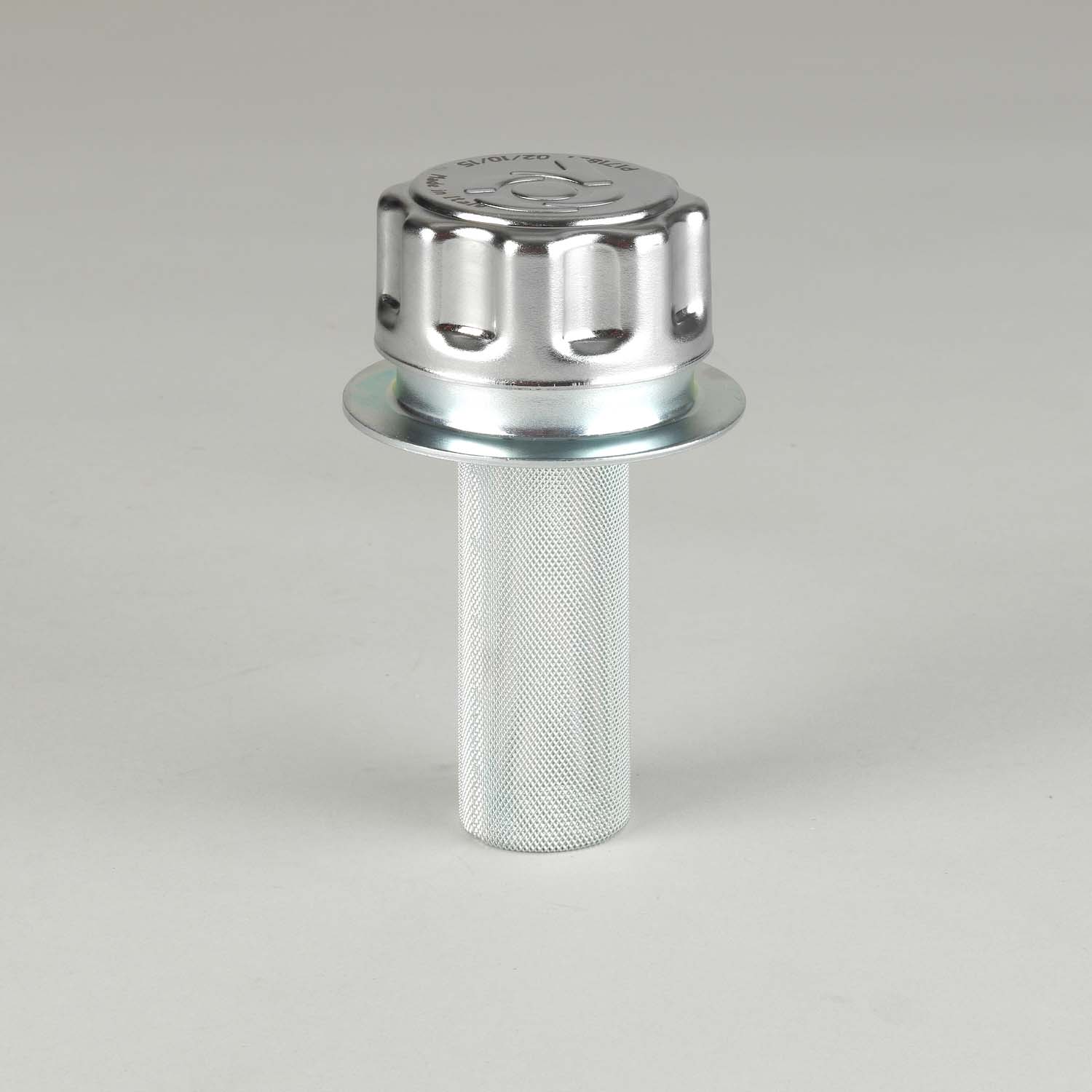 Donaldson® P171851 TCO 500/1 132500000