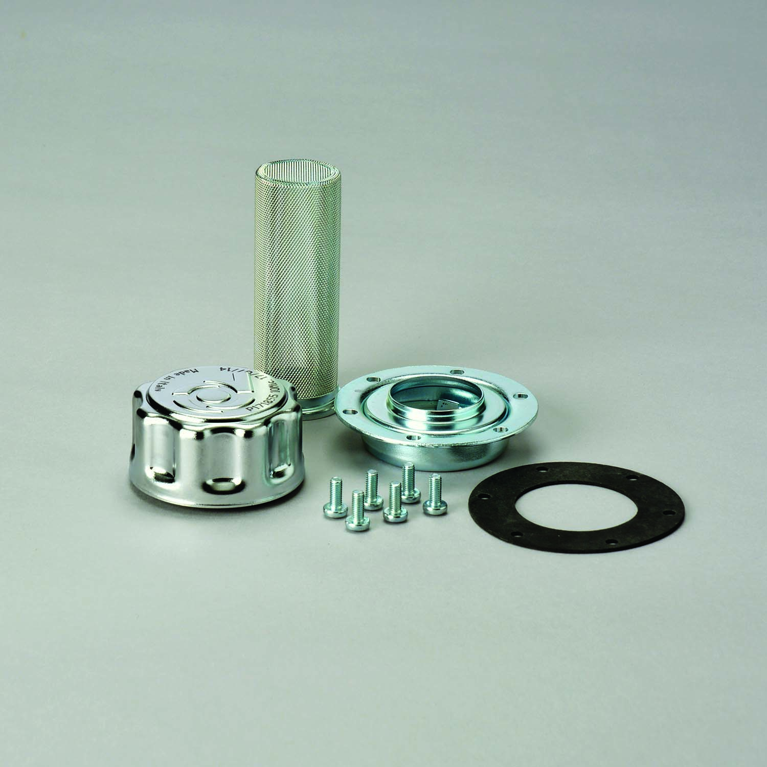 Donaldson® P171855 TCO 501           130501000