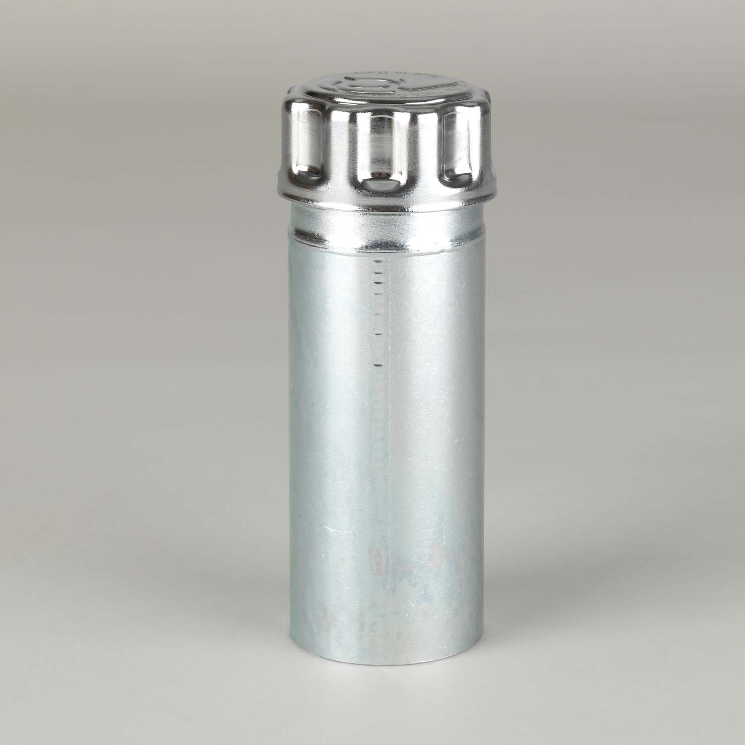 Donaldson® P171860 Hidraulikaszűrő