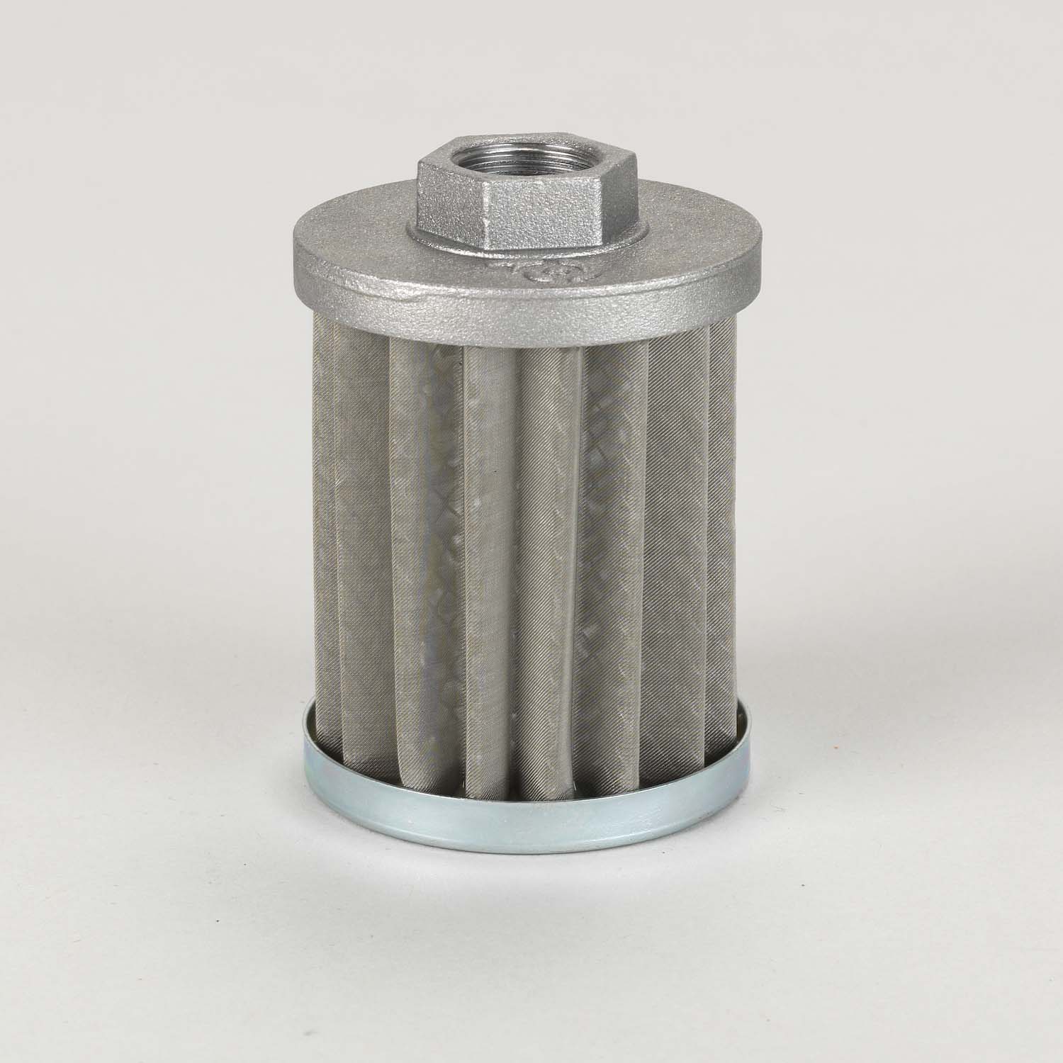 Donaldson® P171863 hidraulikaszűrő - strainer