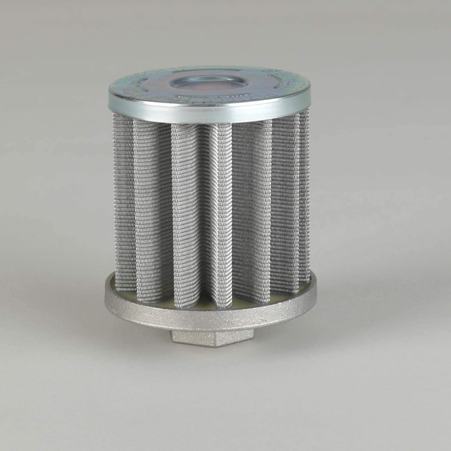 Donaldson® P171865 hidraulikaszűrő - strainer