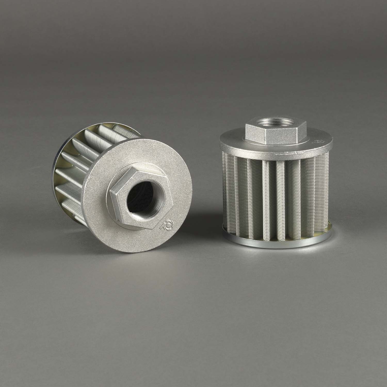 Donaldson® P171873 hidraulikaszűrő - strainer