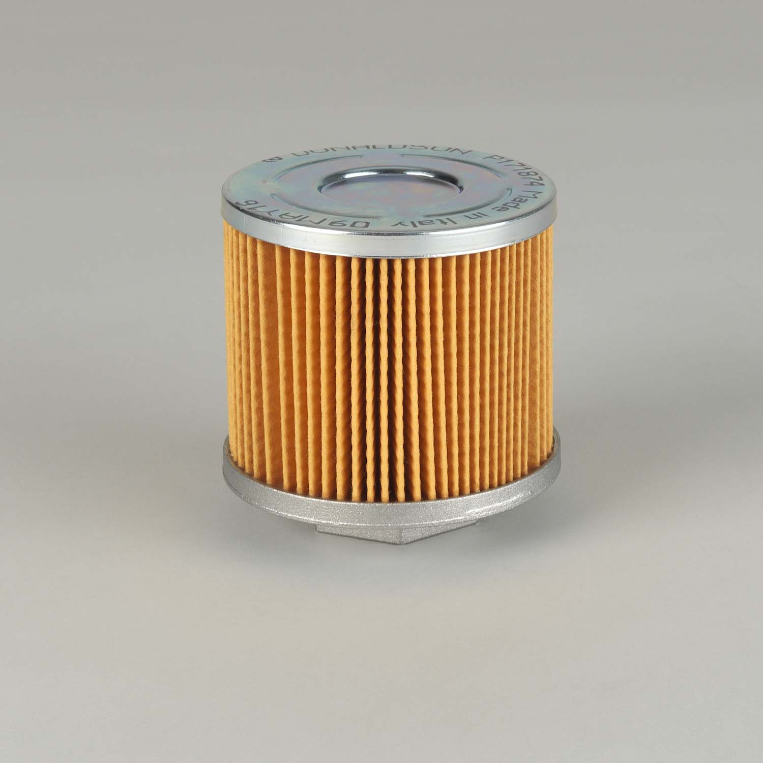 Donaldson® P171874 hidraulikaszűrő - strainer