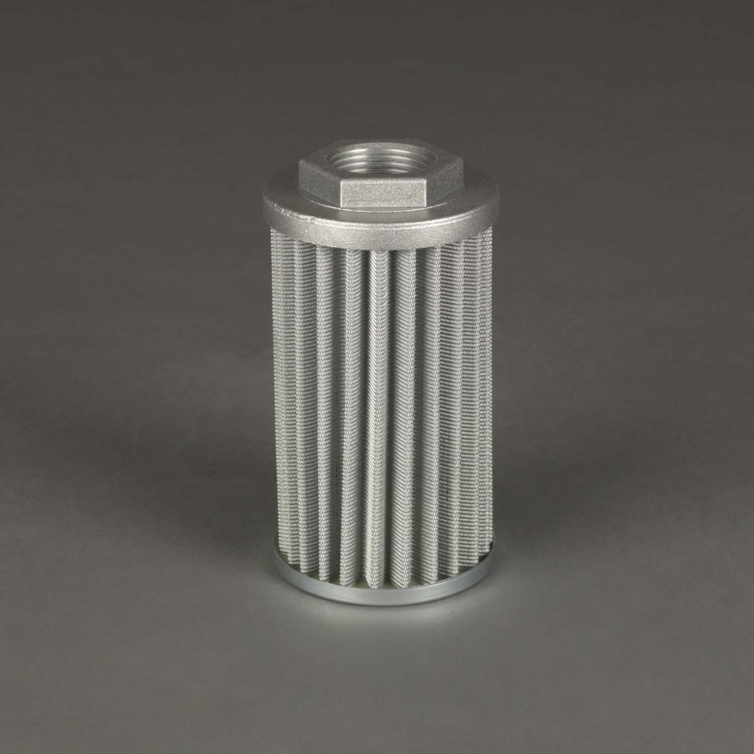 Donaldson® P171877 hidraulikaszűrő - strainer