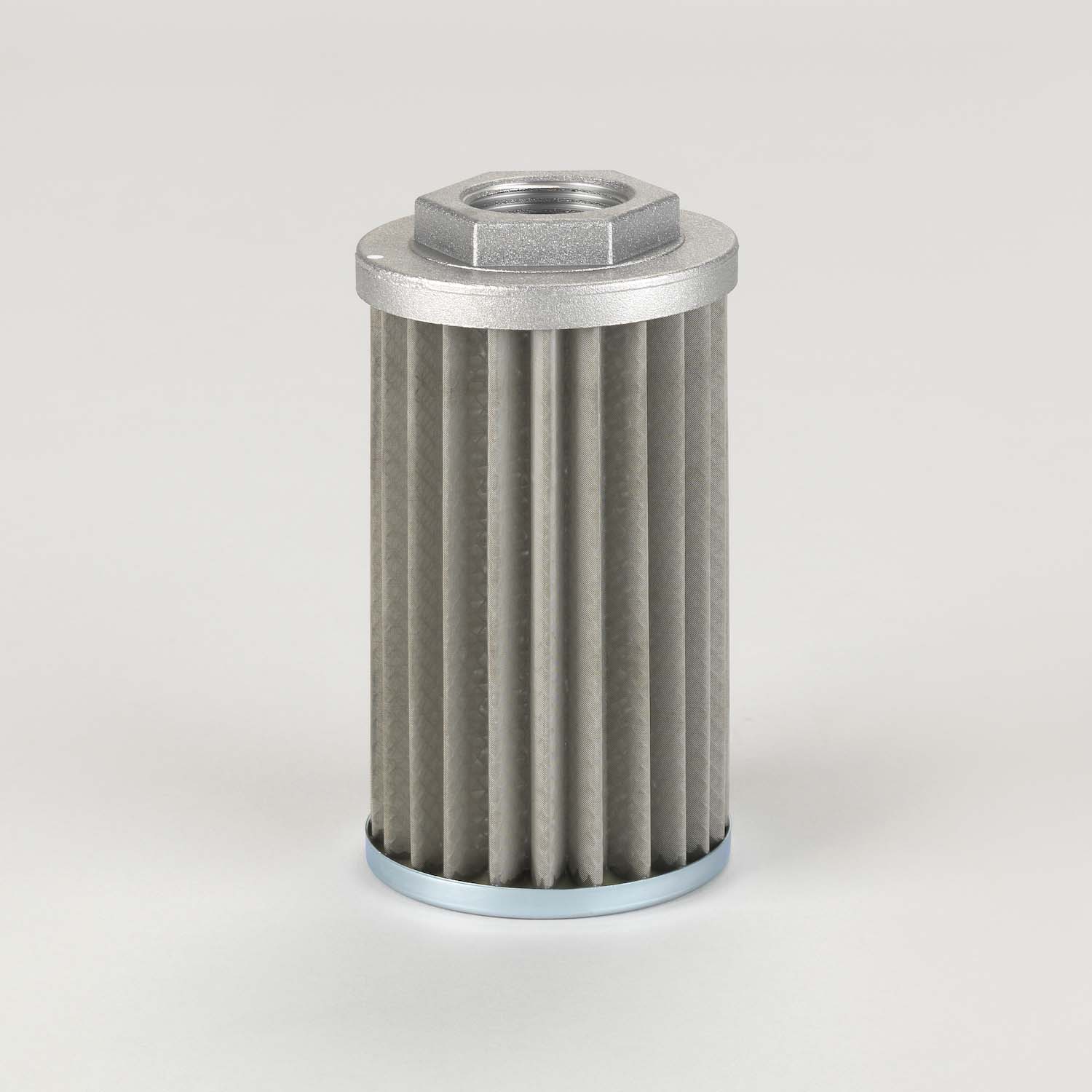 Donaldson® P171879 hidraulikaszűrő - strainer